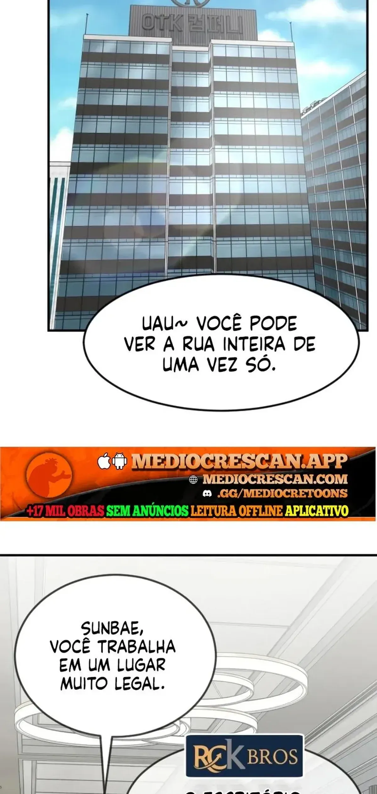Página 39