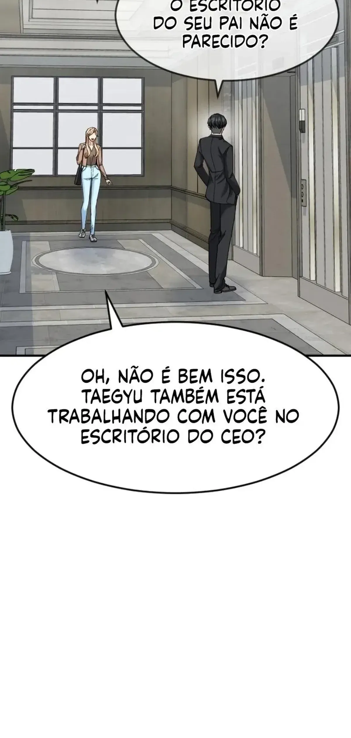 Página 40