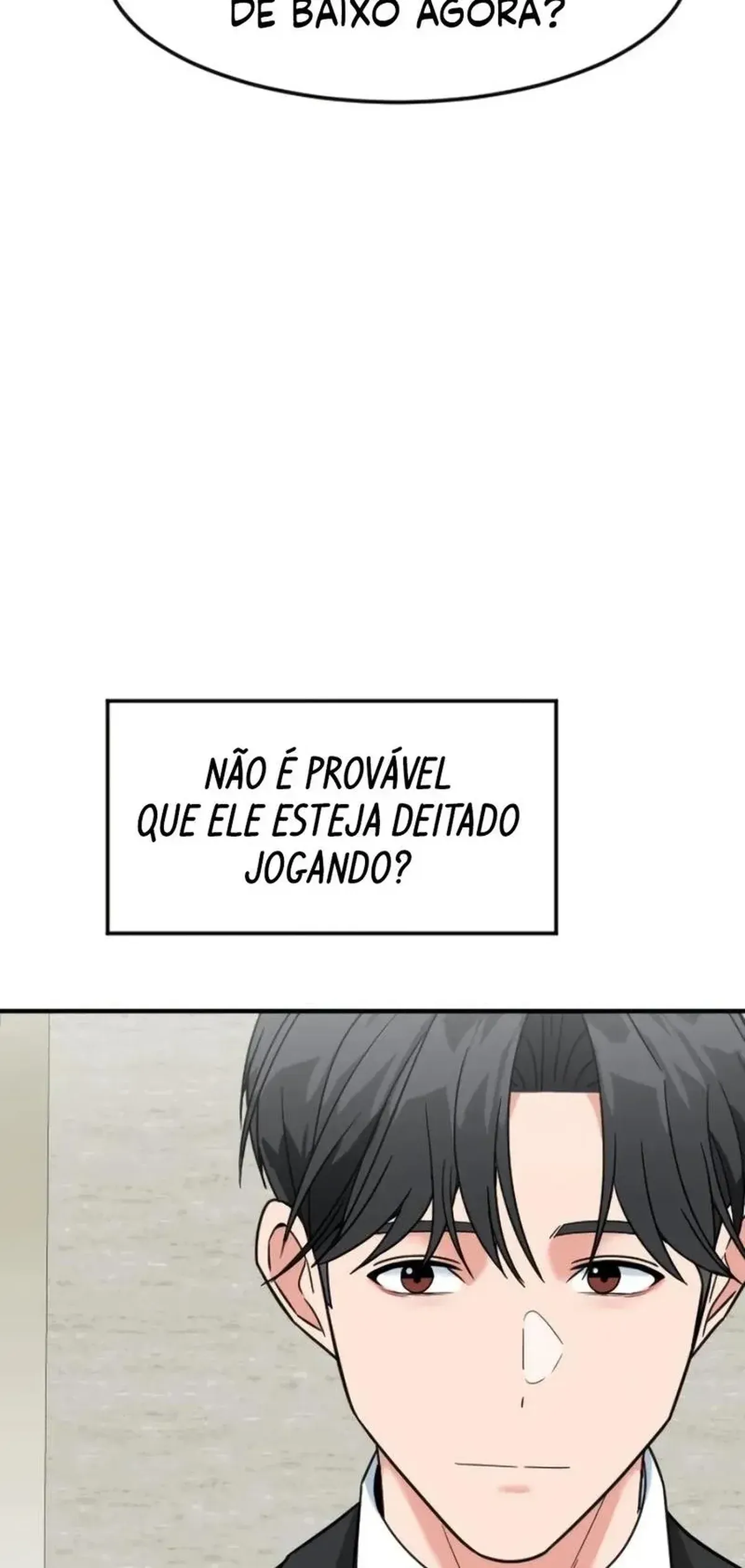 Página 42