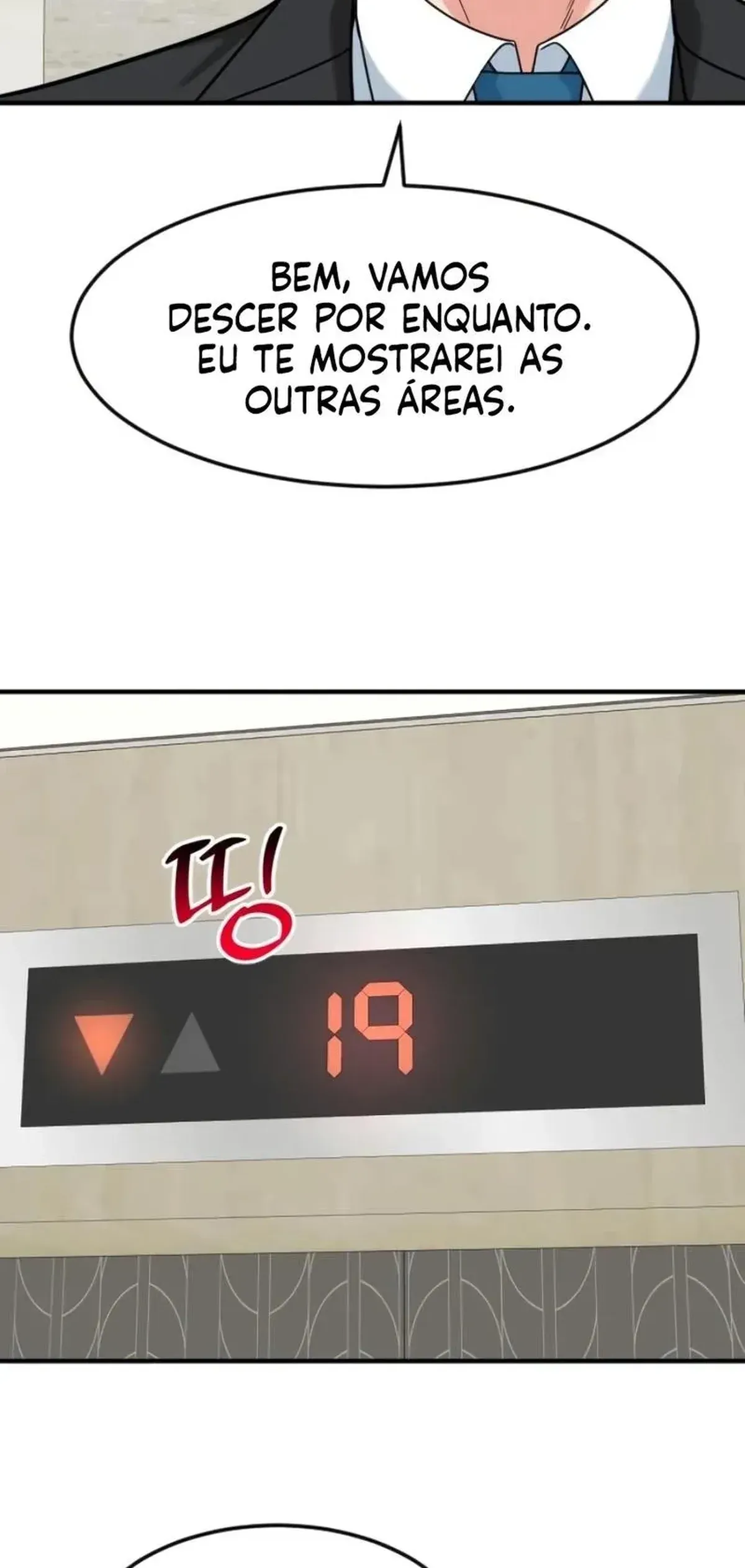 Página 43