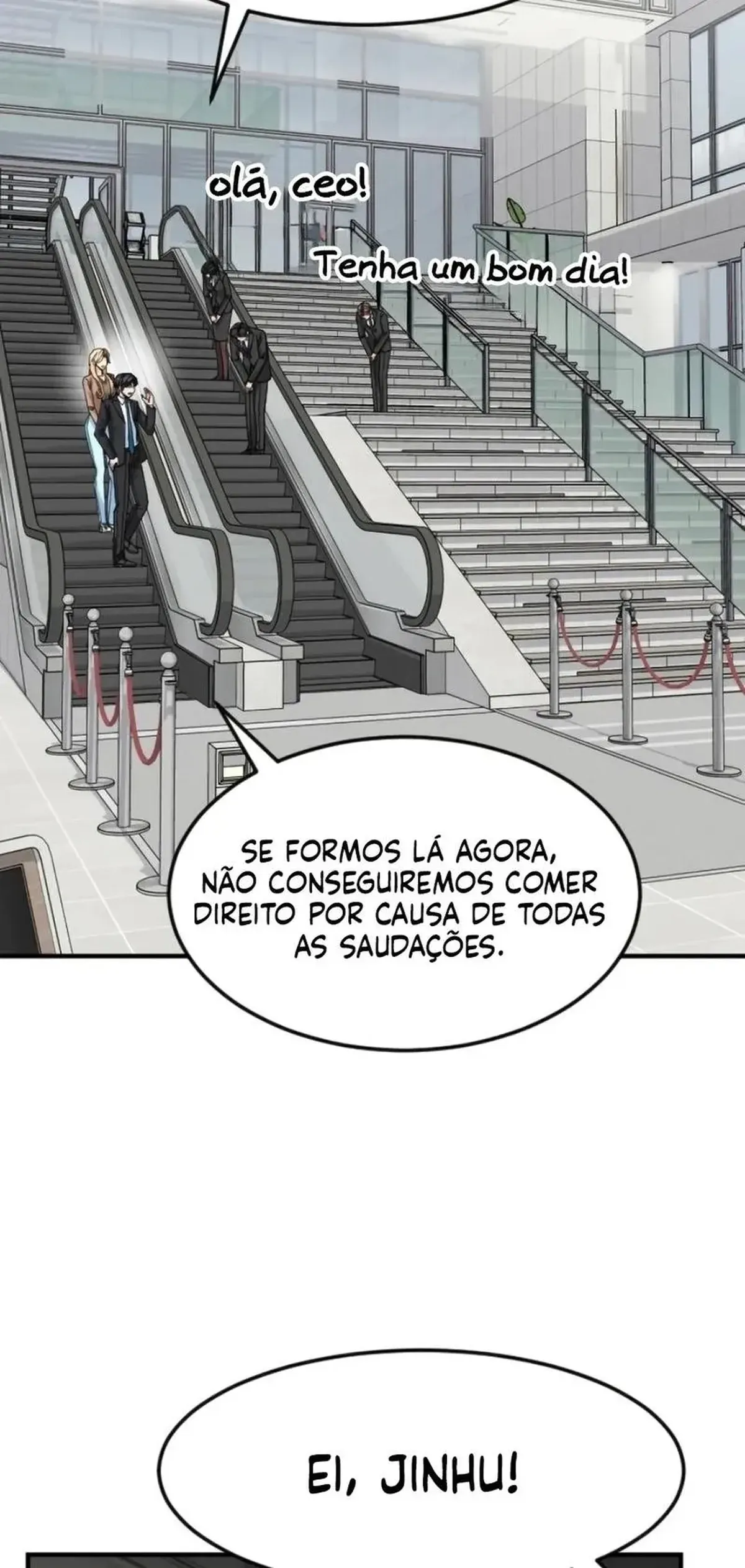 Página 50