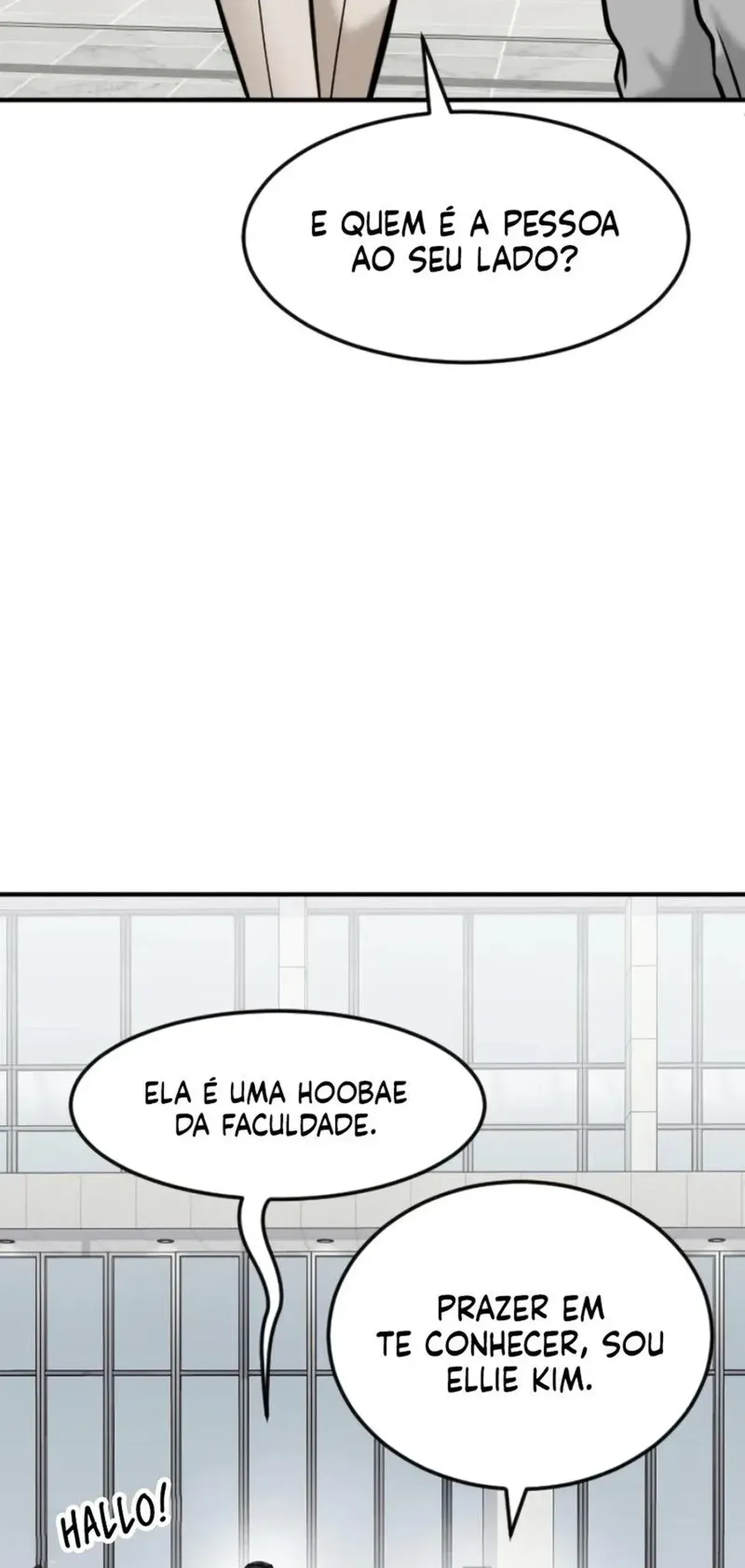Página 53