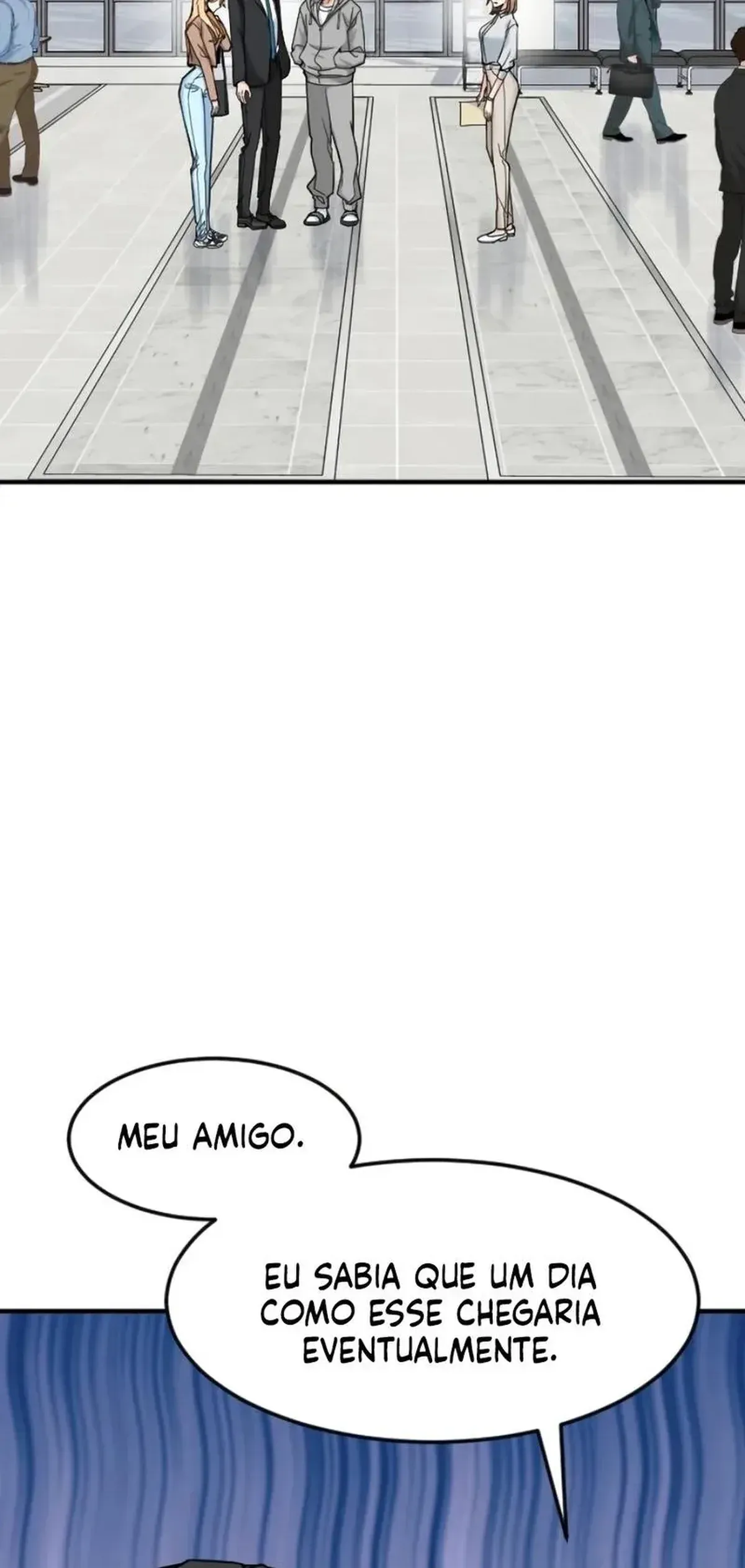 Página 58
