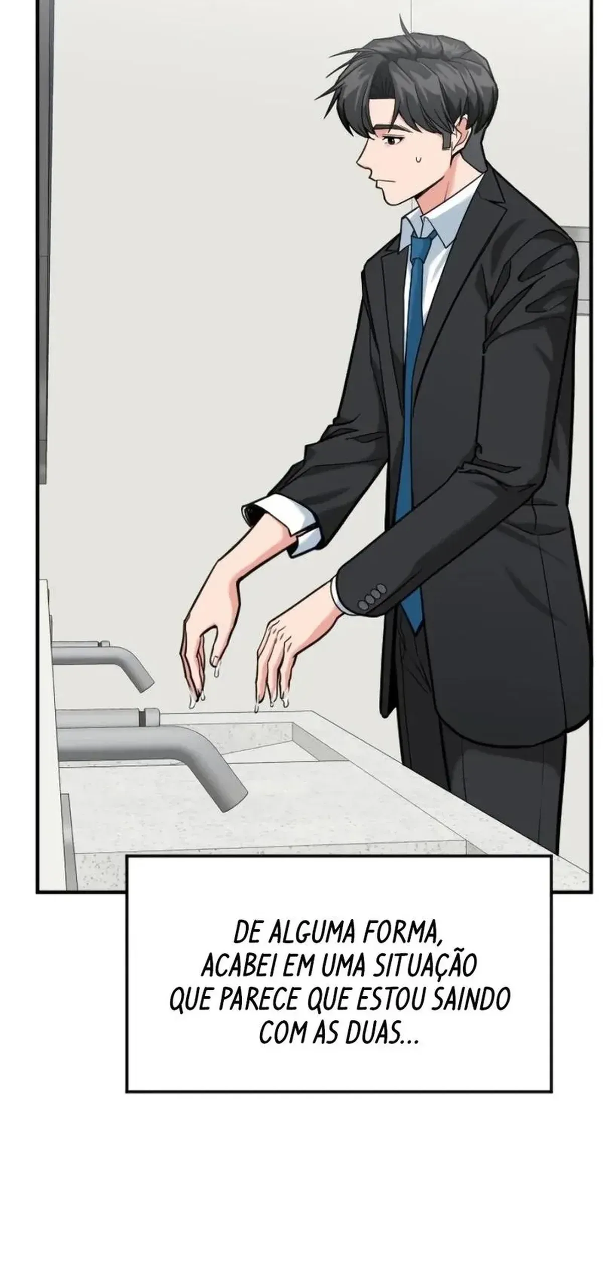 Página 63
