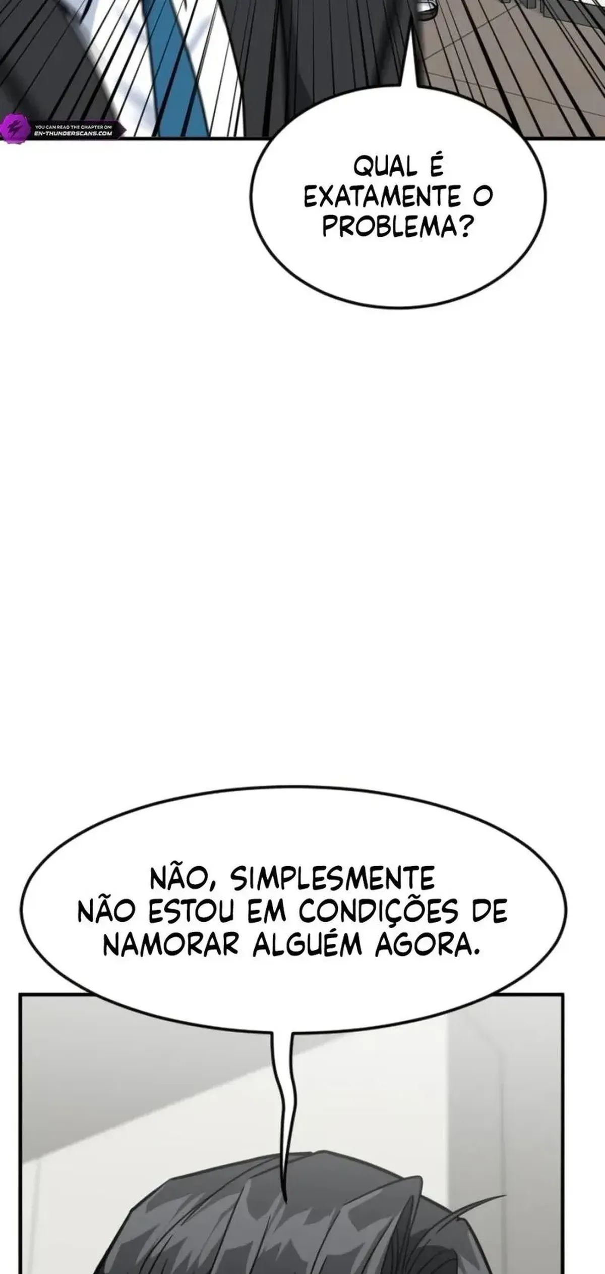 Página 65