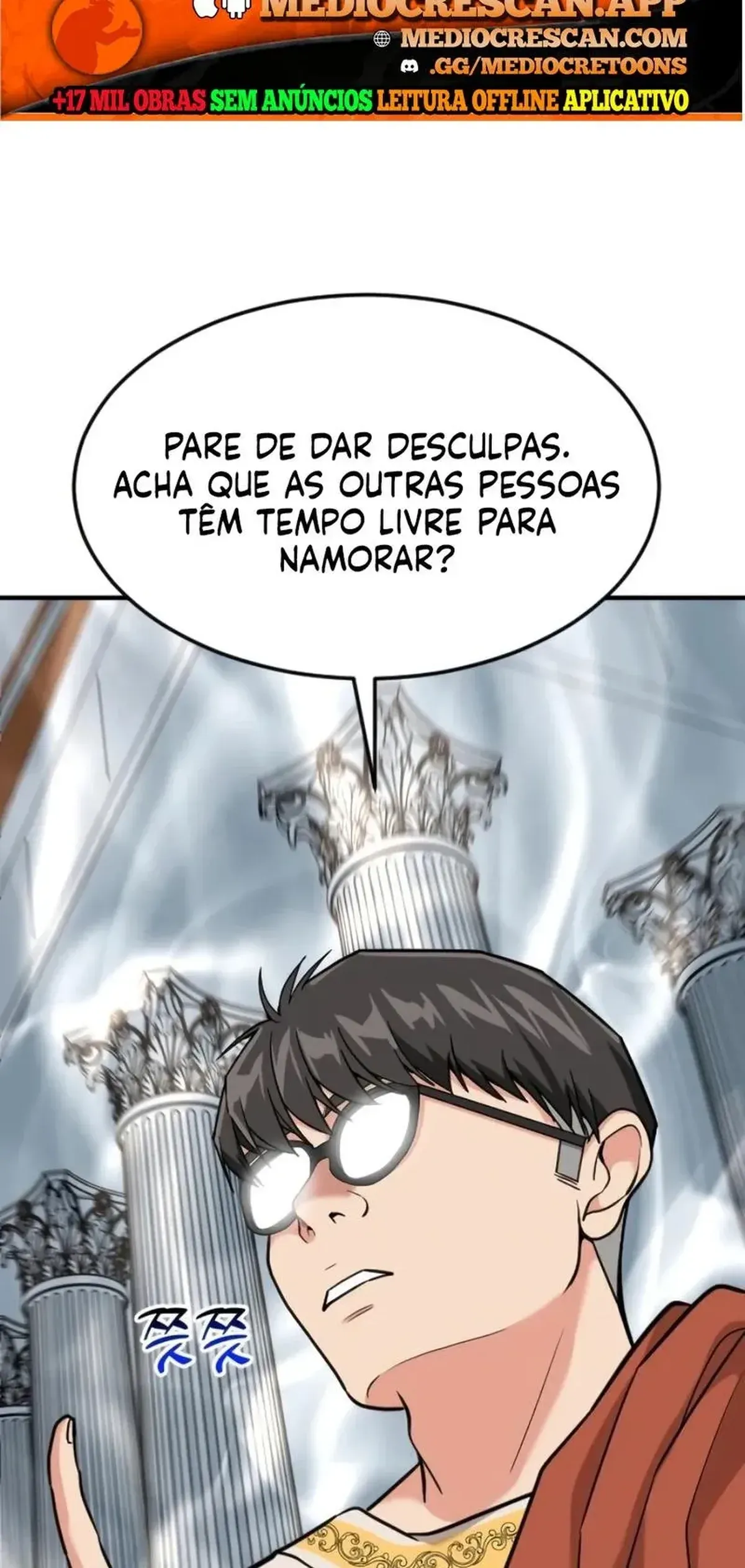 Página 67