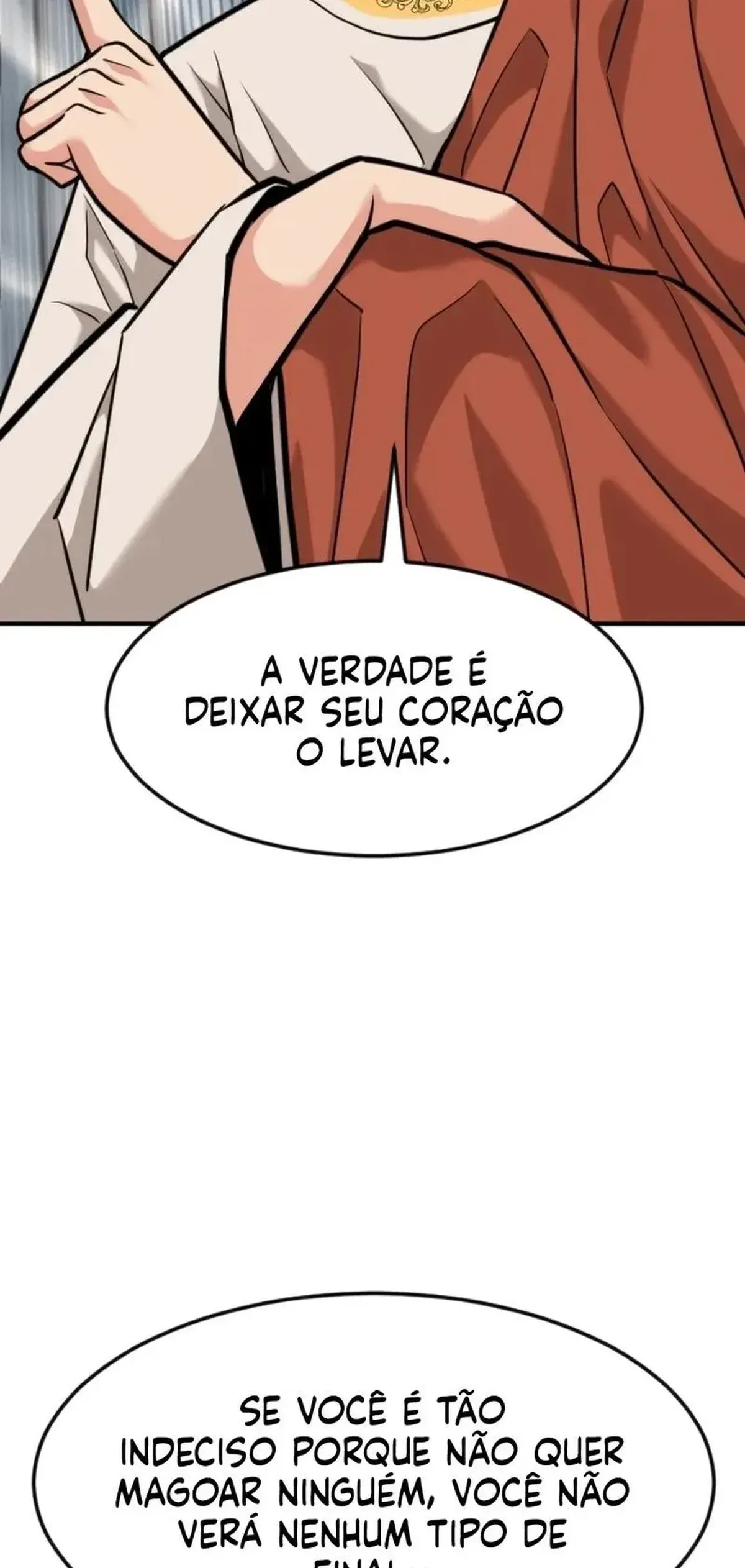 Página 68