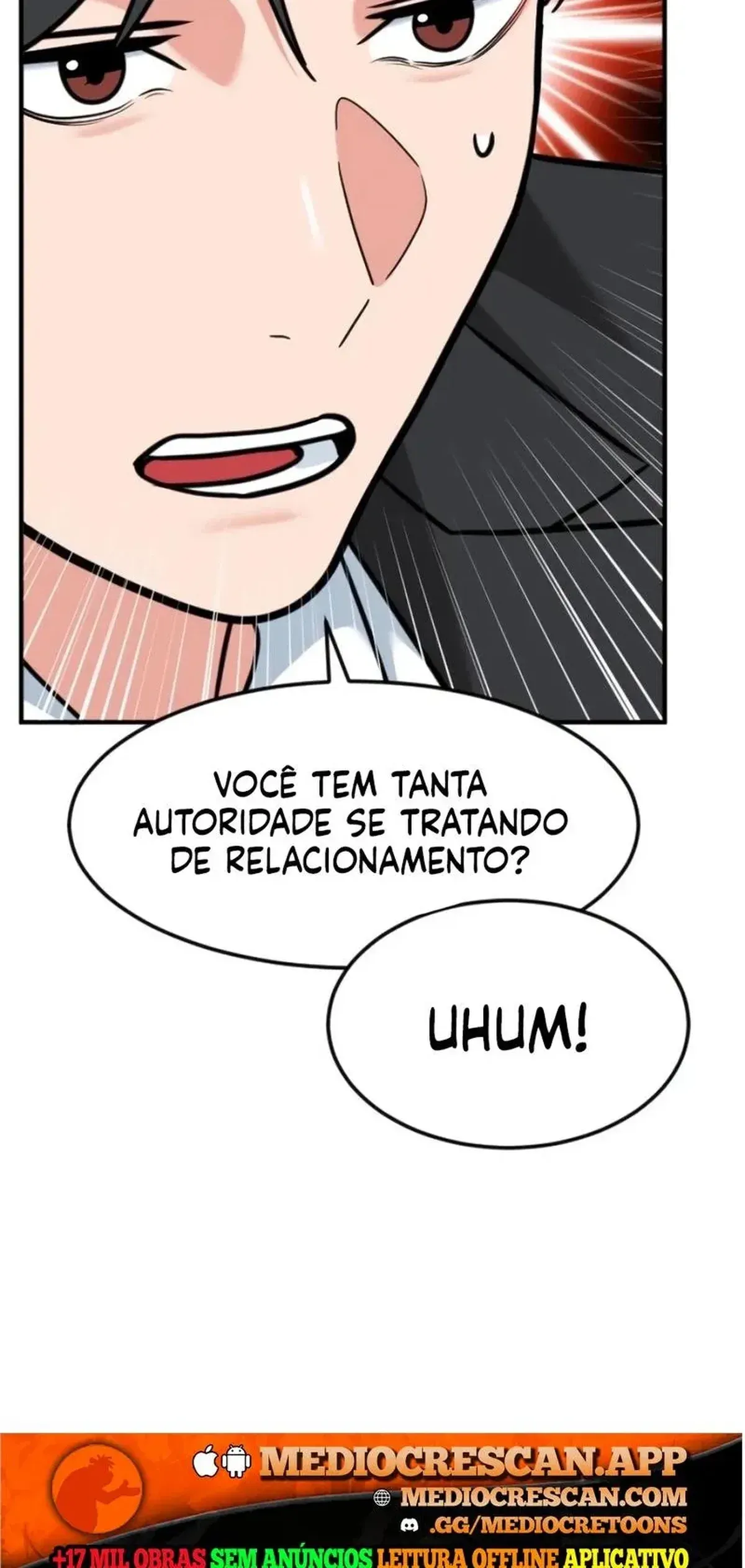 Página 71