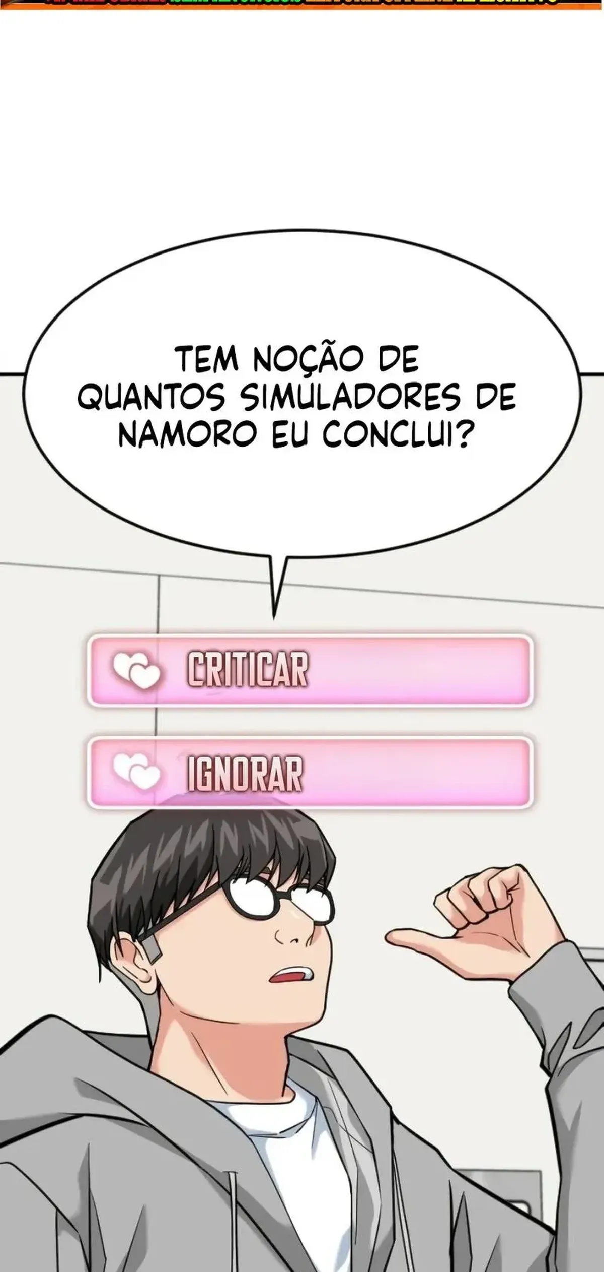 Página 72