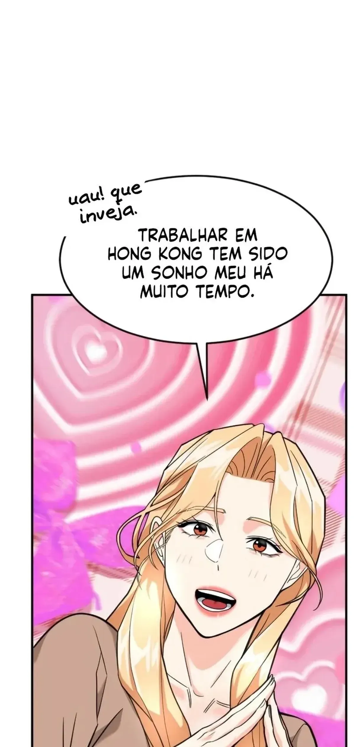 Página 75