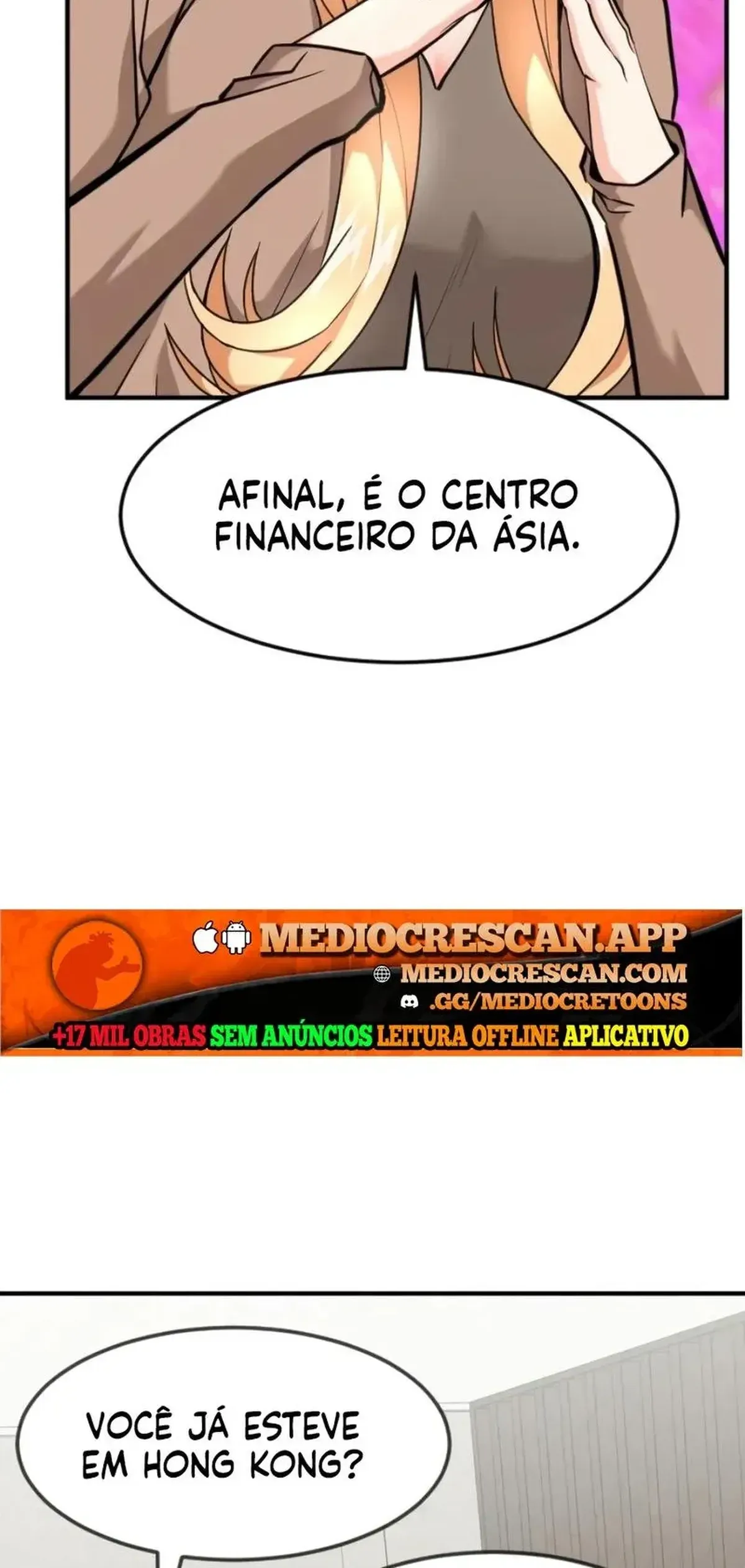 Página 76
