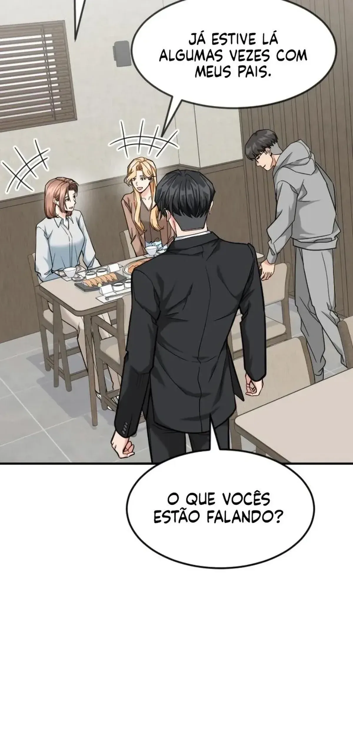 Página 77