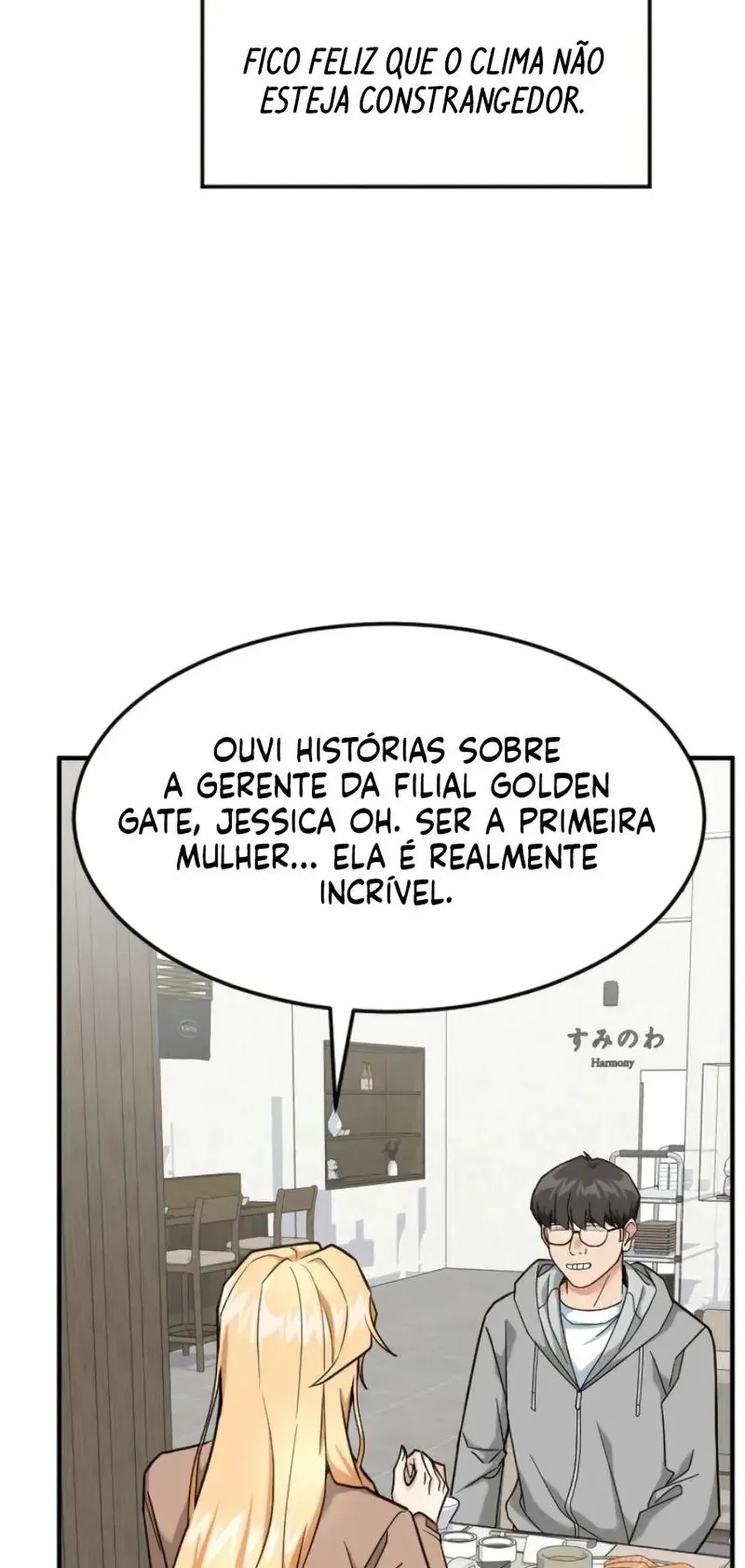 Página 79