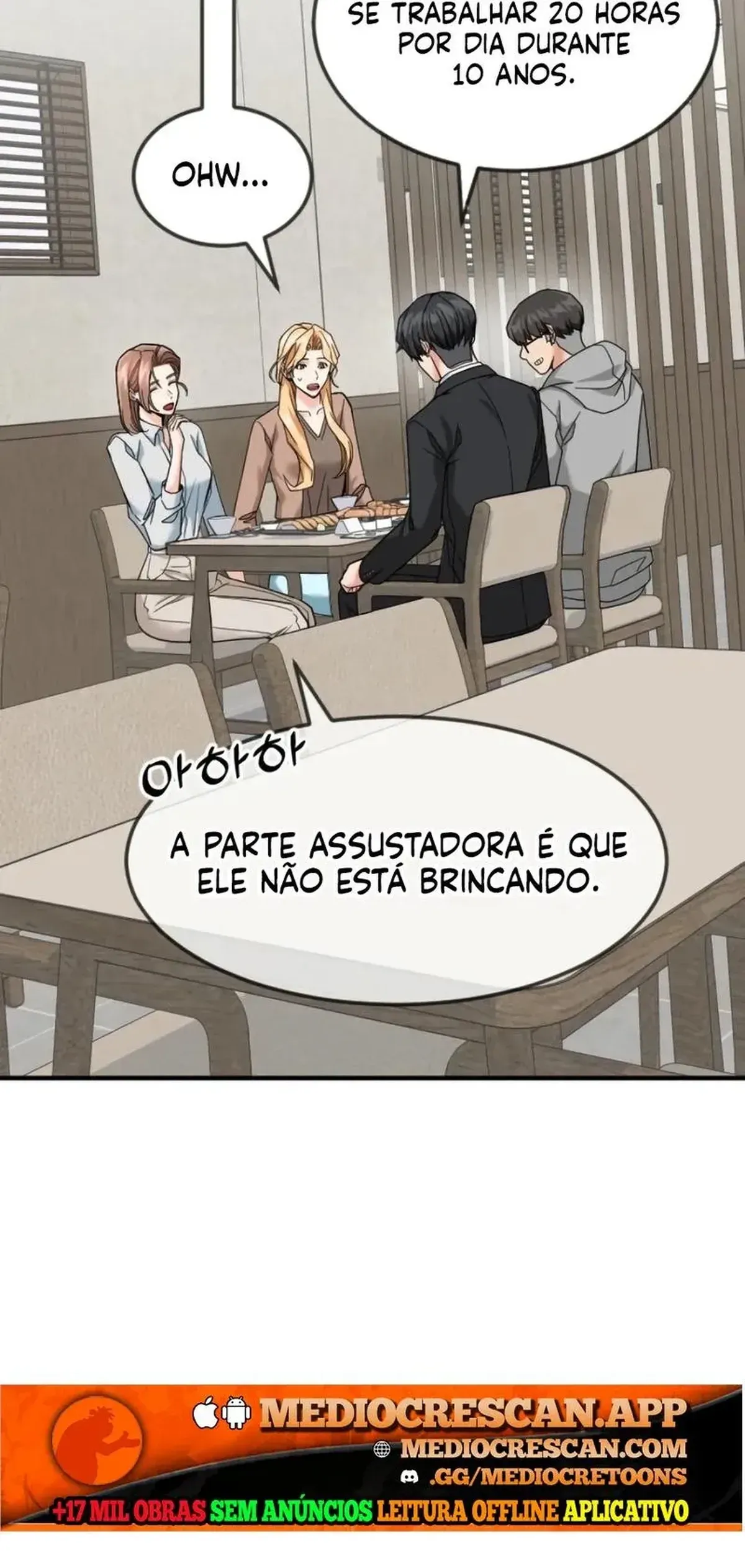 Página 81