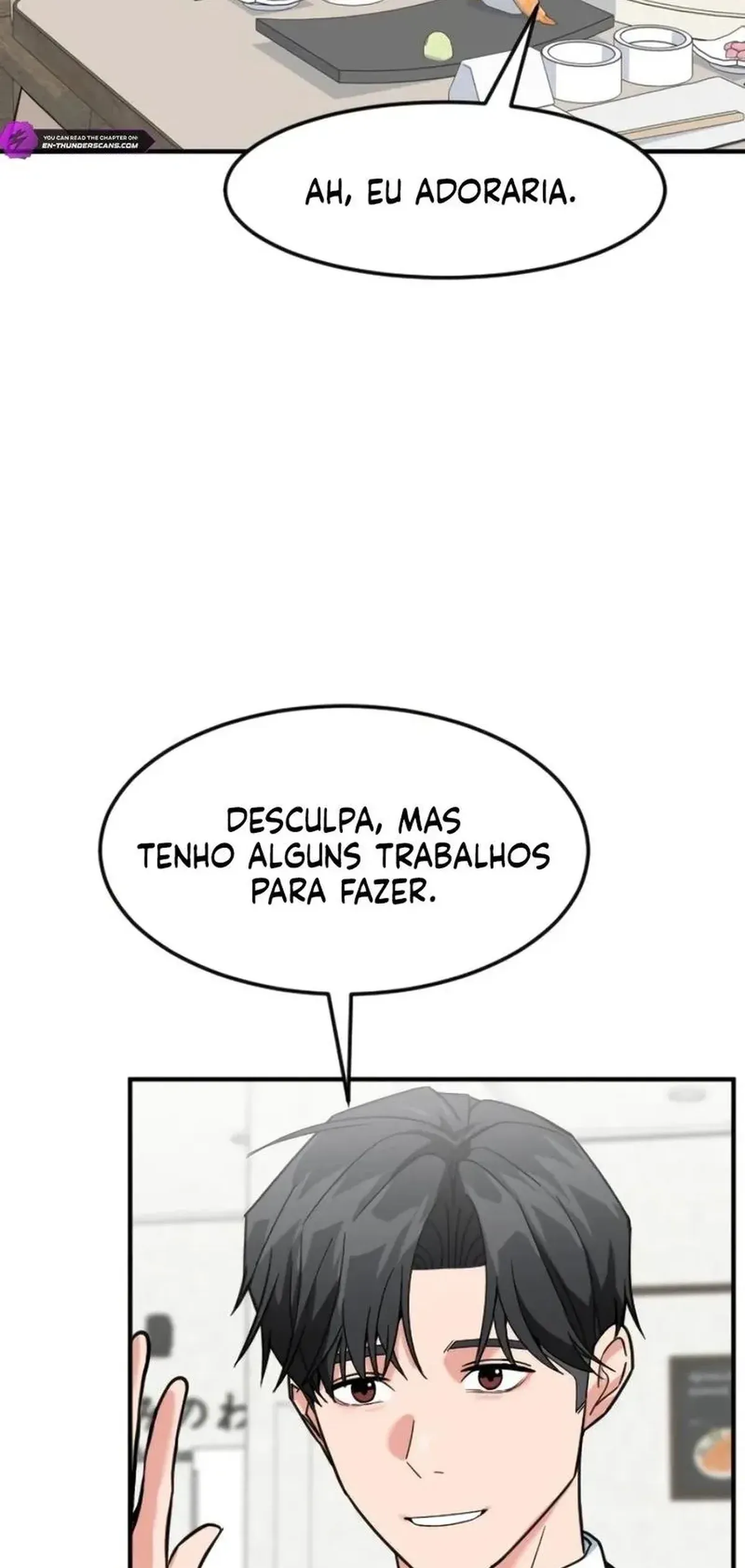 Página 84
