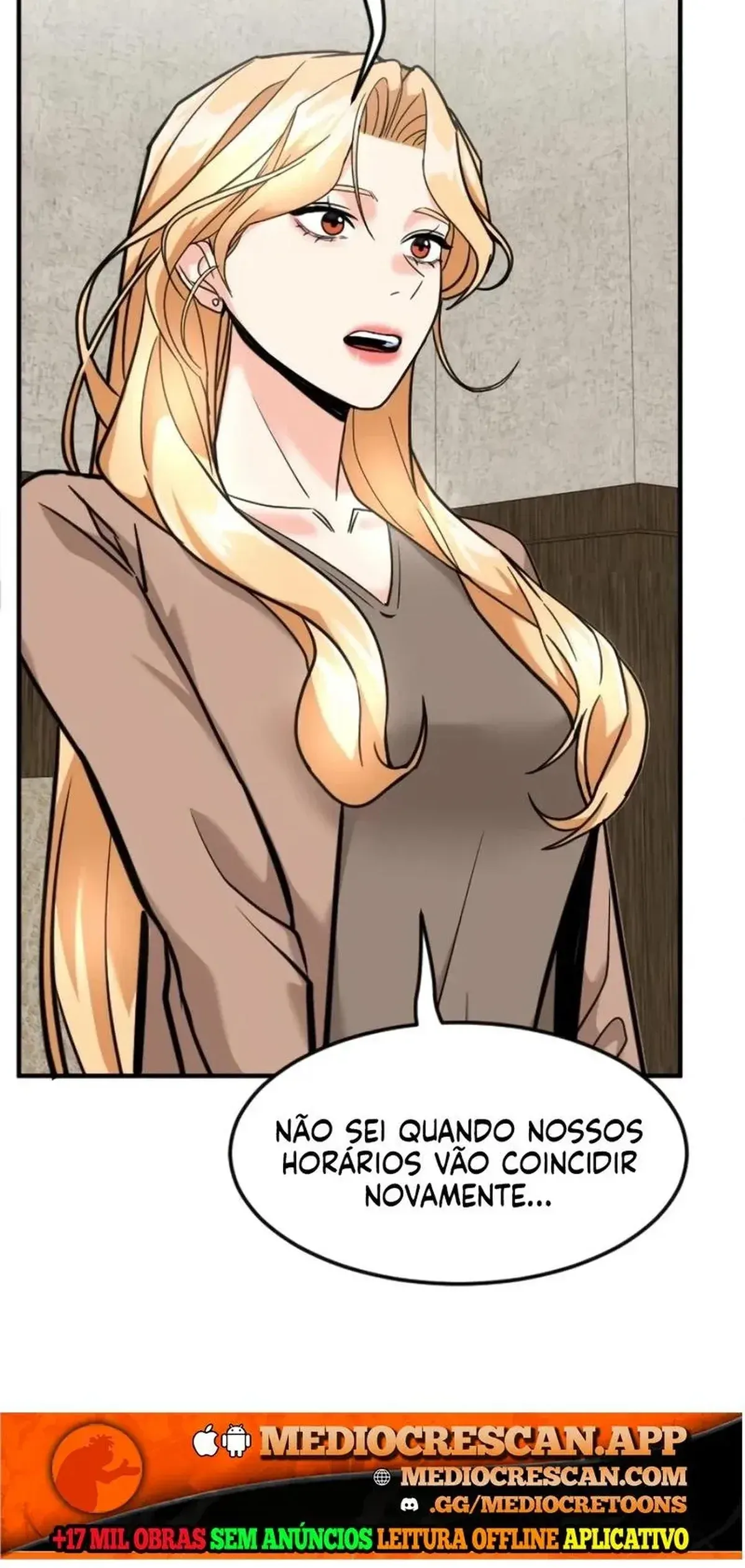 Página 86