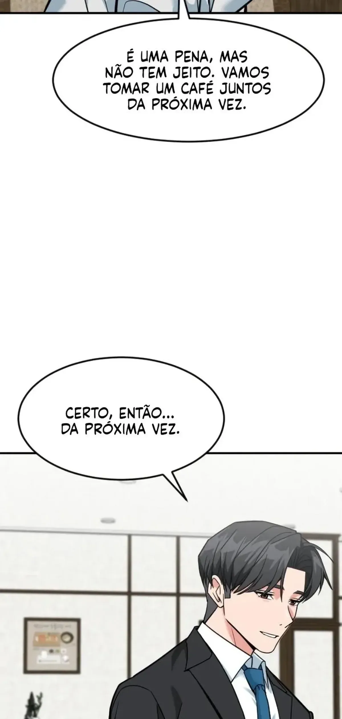 Página 88
