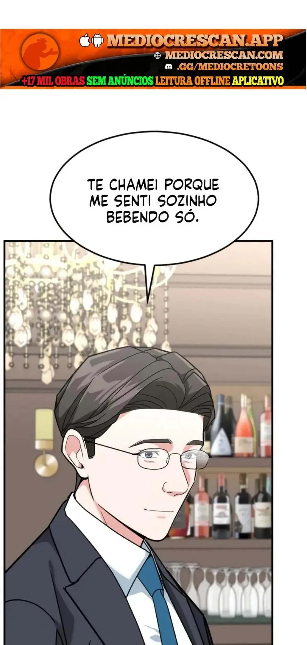 Página 92