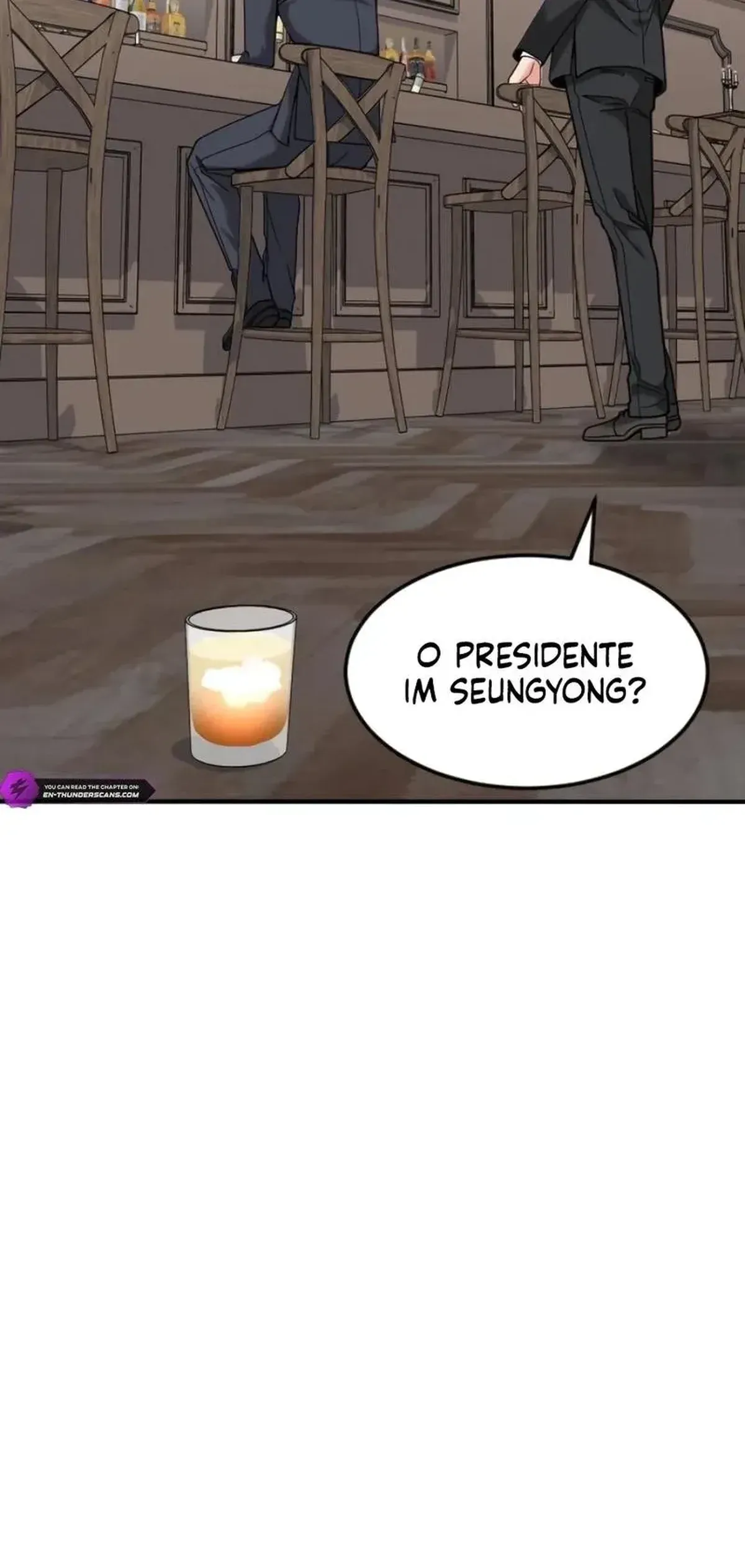 Página 94