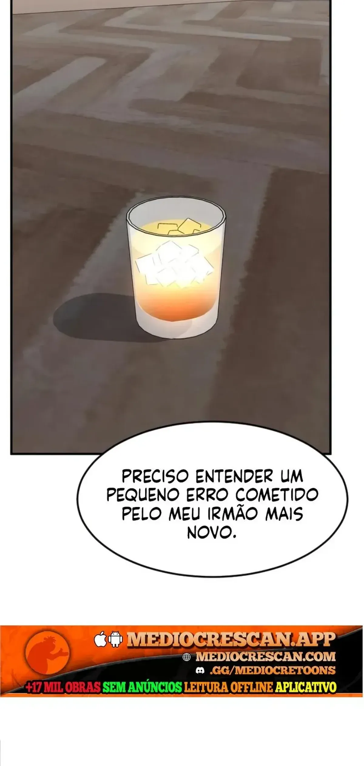 Página 97