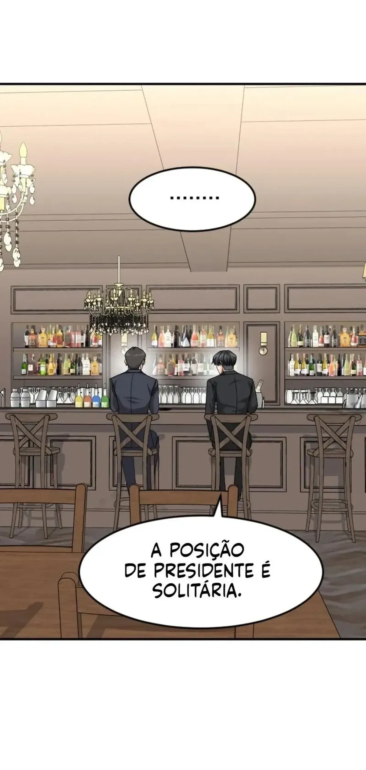 Página 99