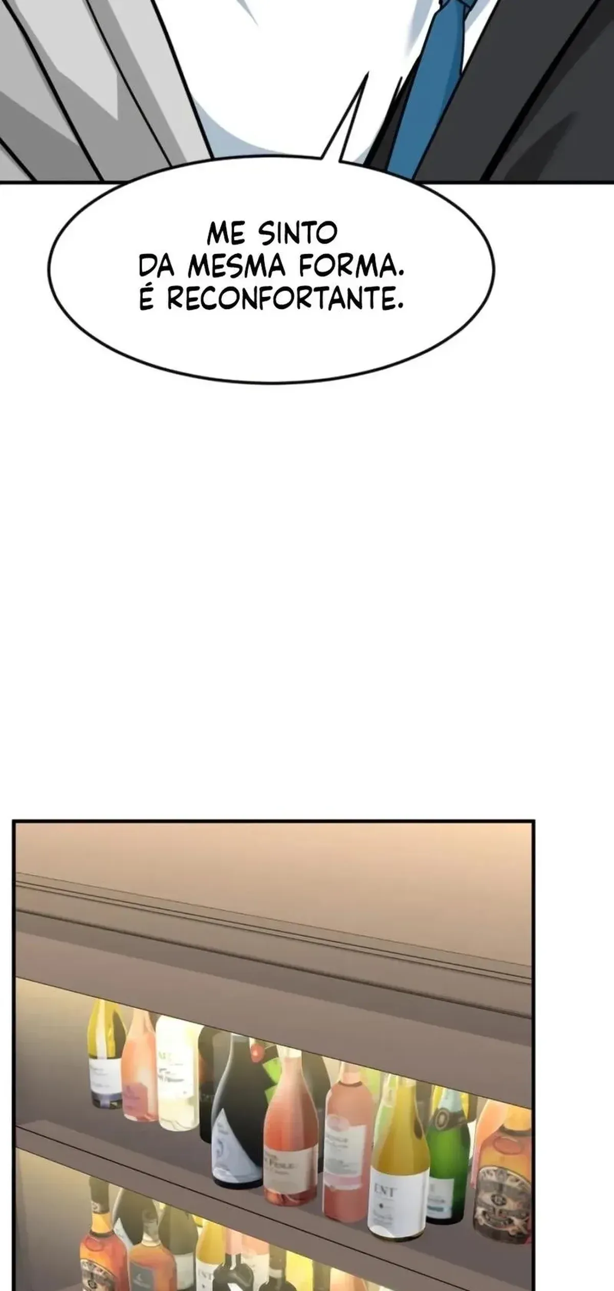 Página 101
