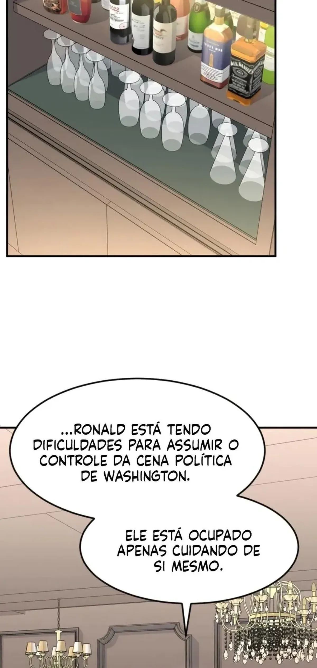 Página 102