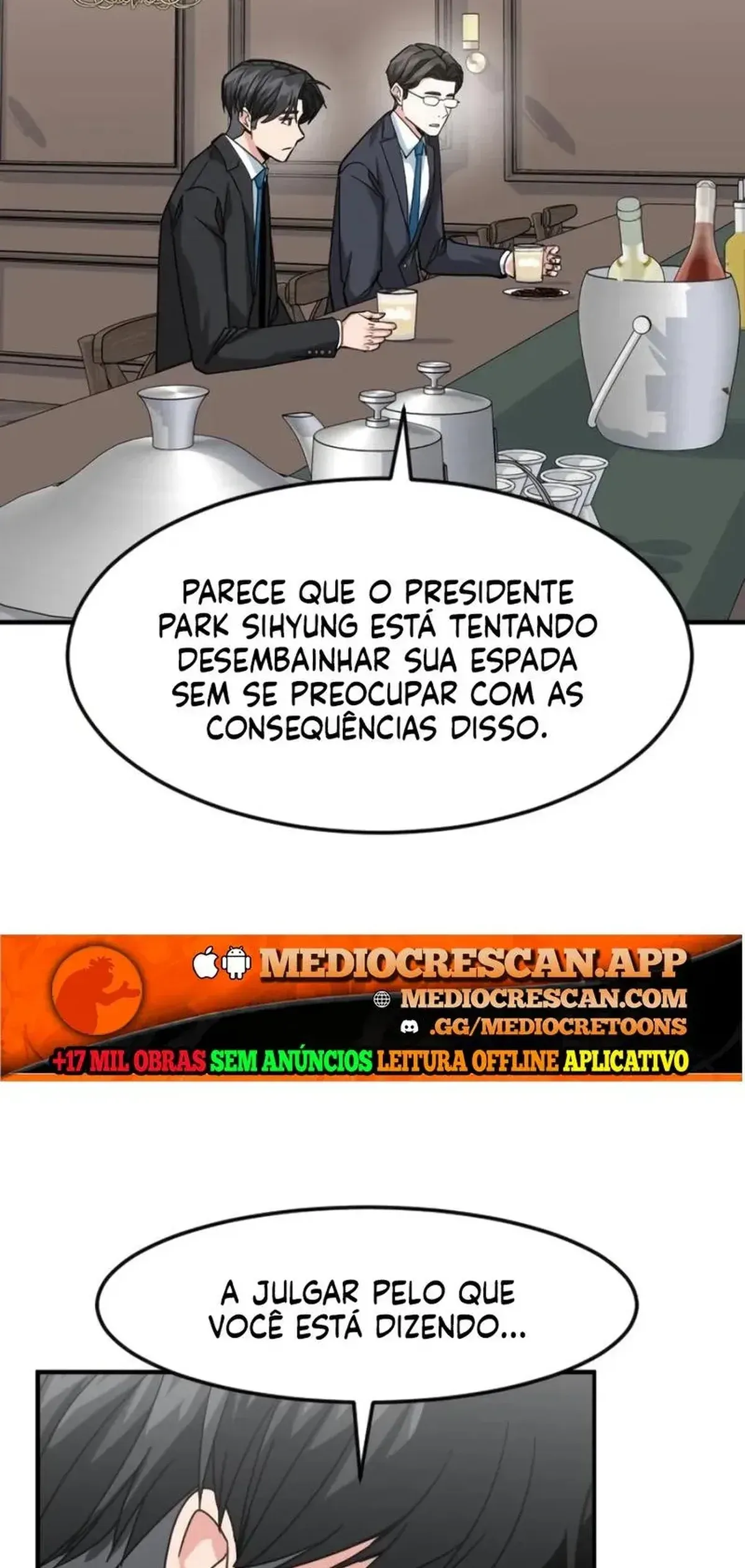 Página 103