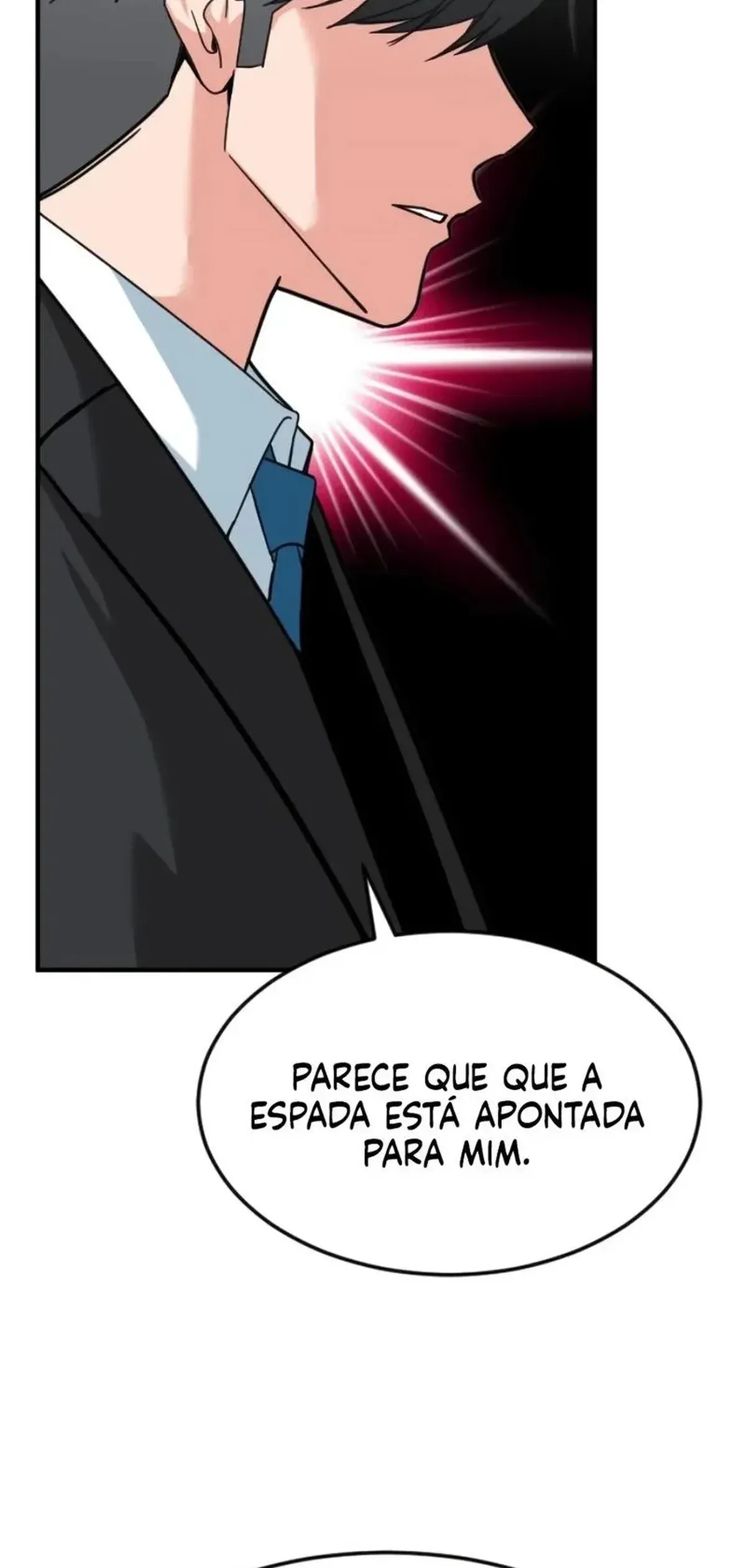 Página 104