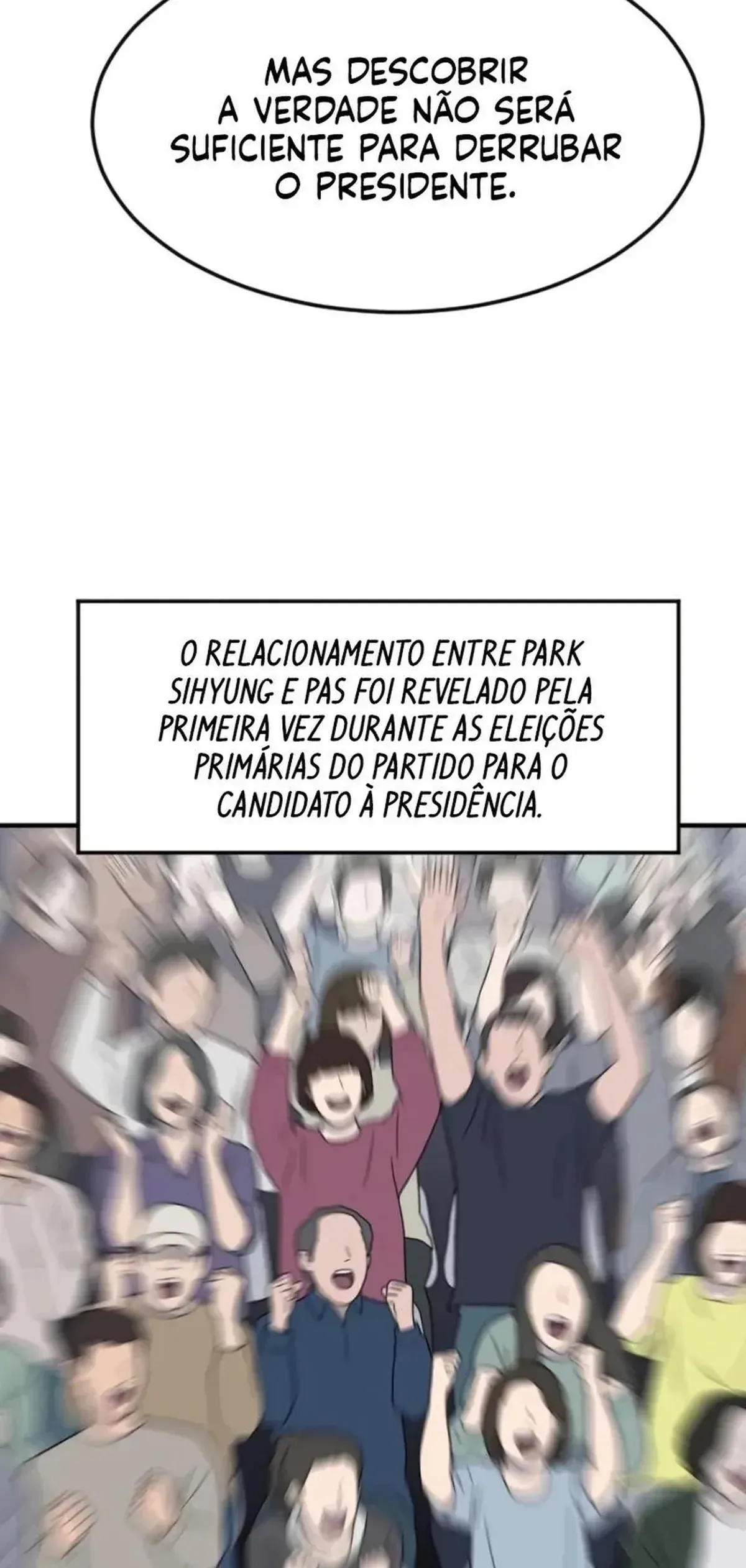 Página 106