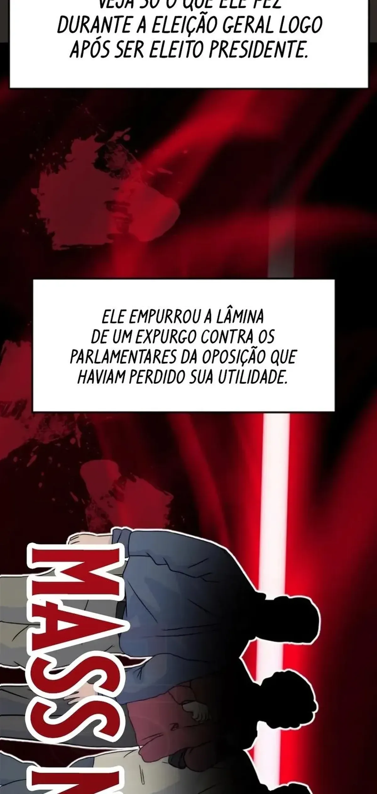 Página 109