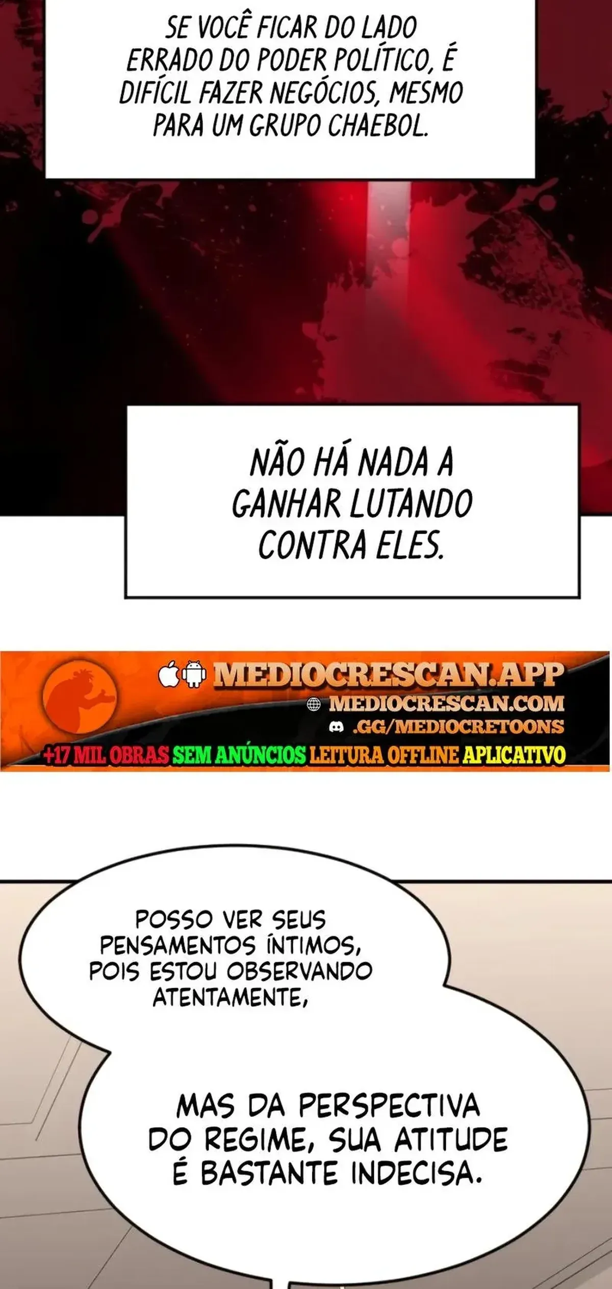 Página 111