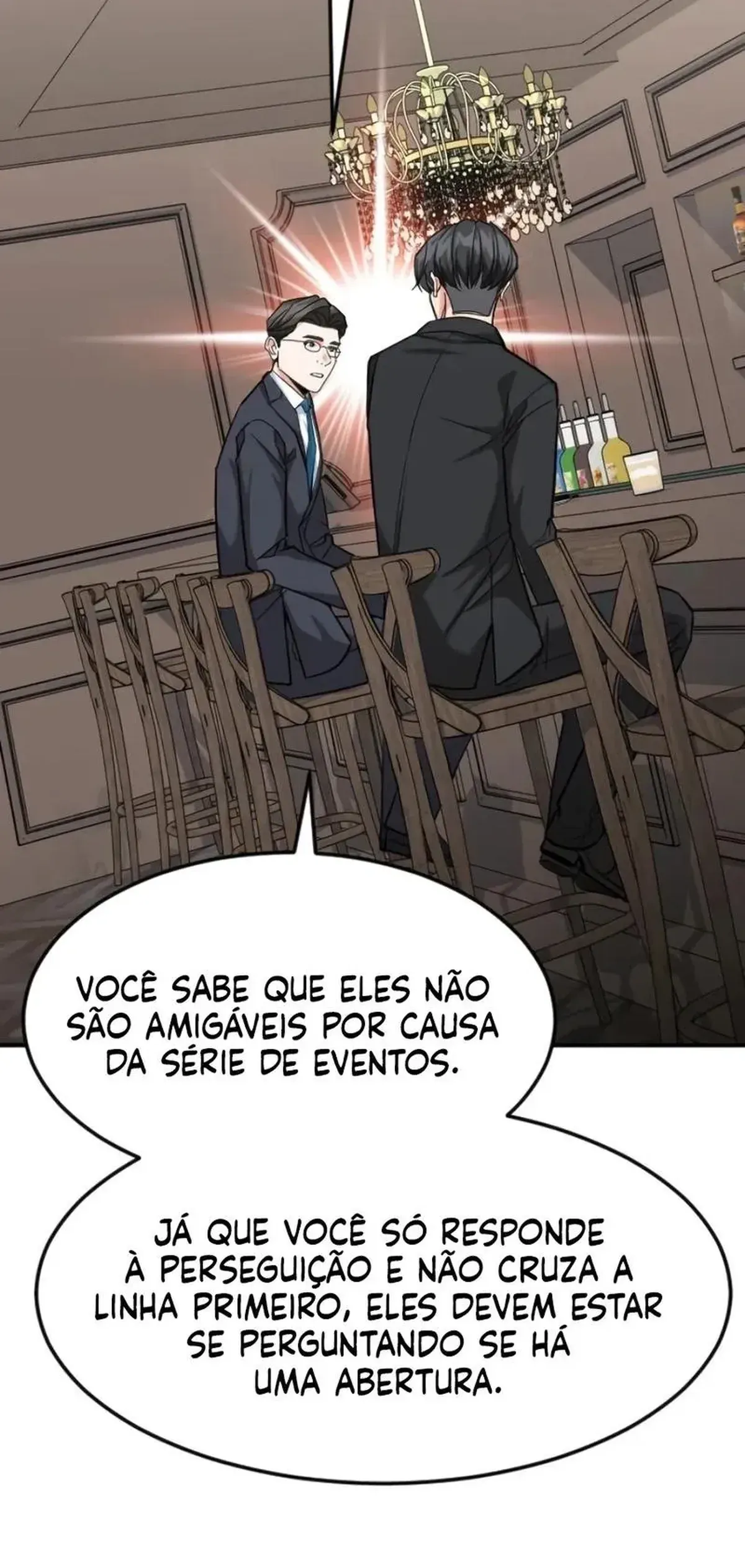 Página 112
