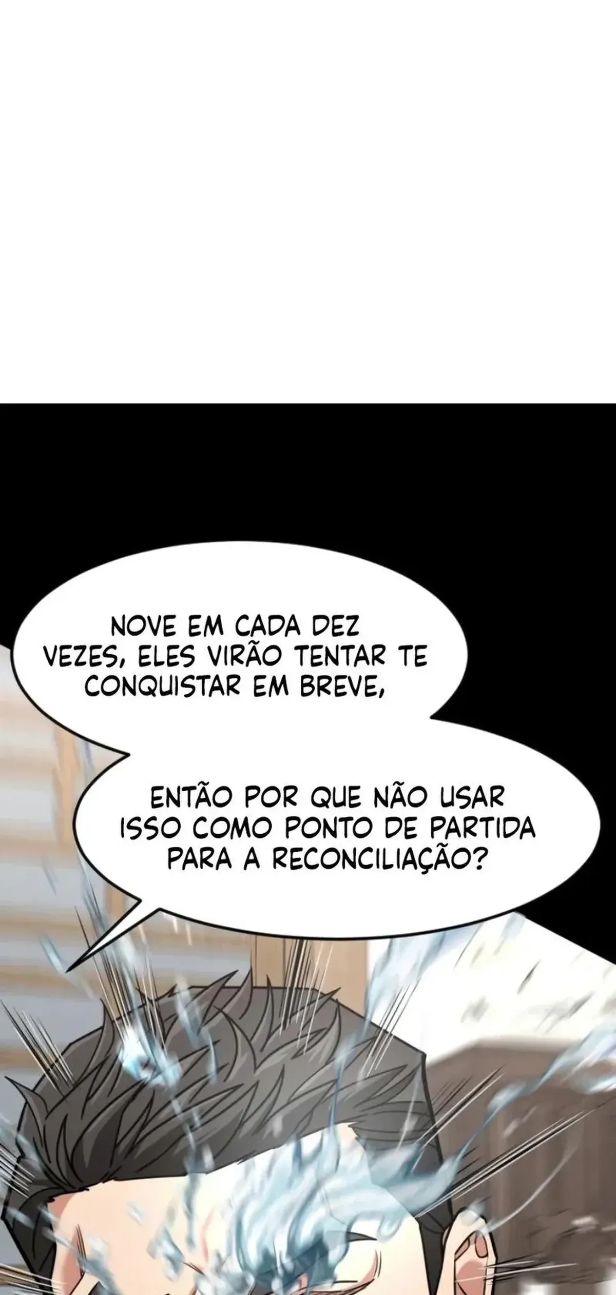 Página 113