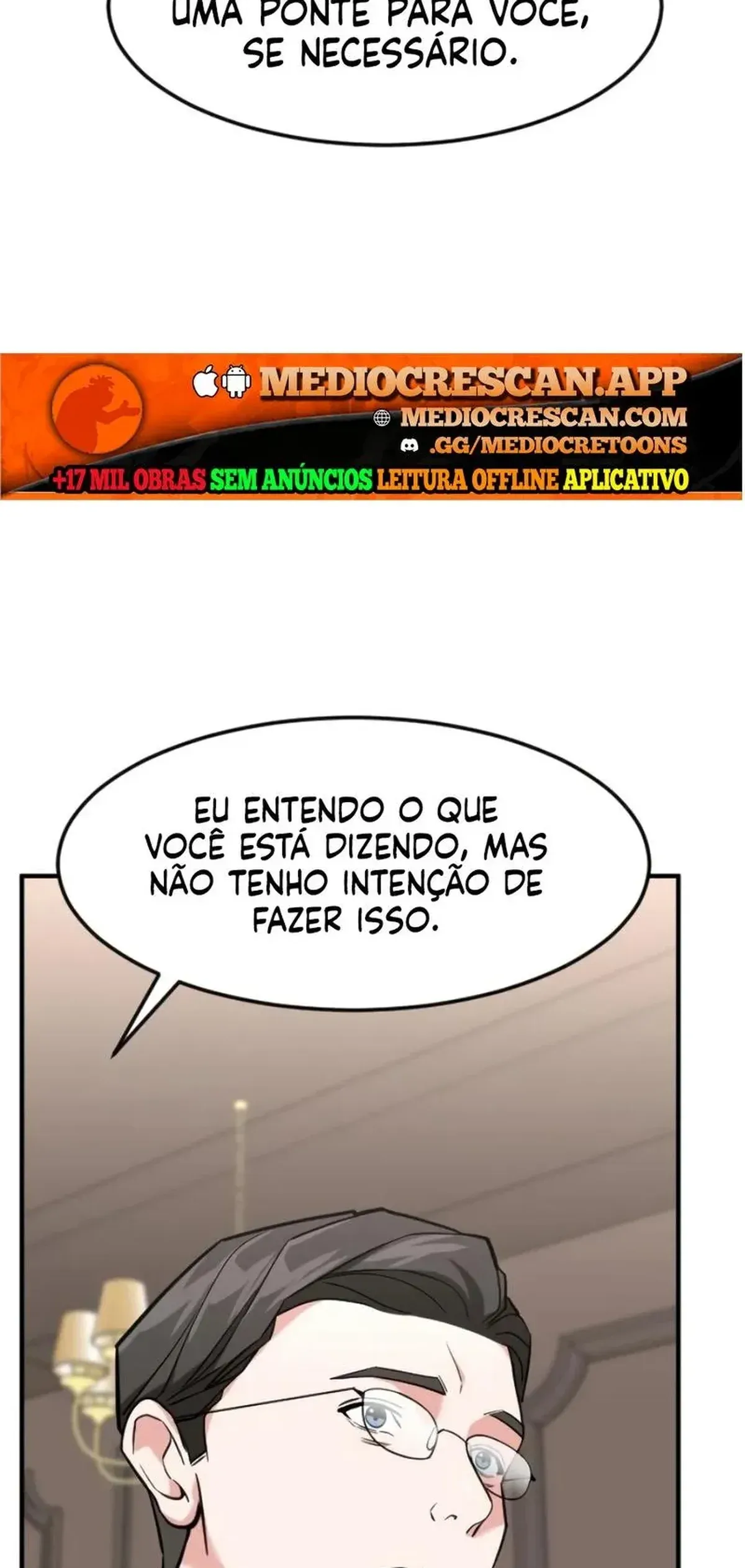 Página 115