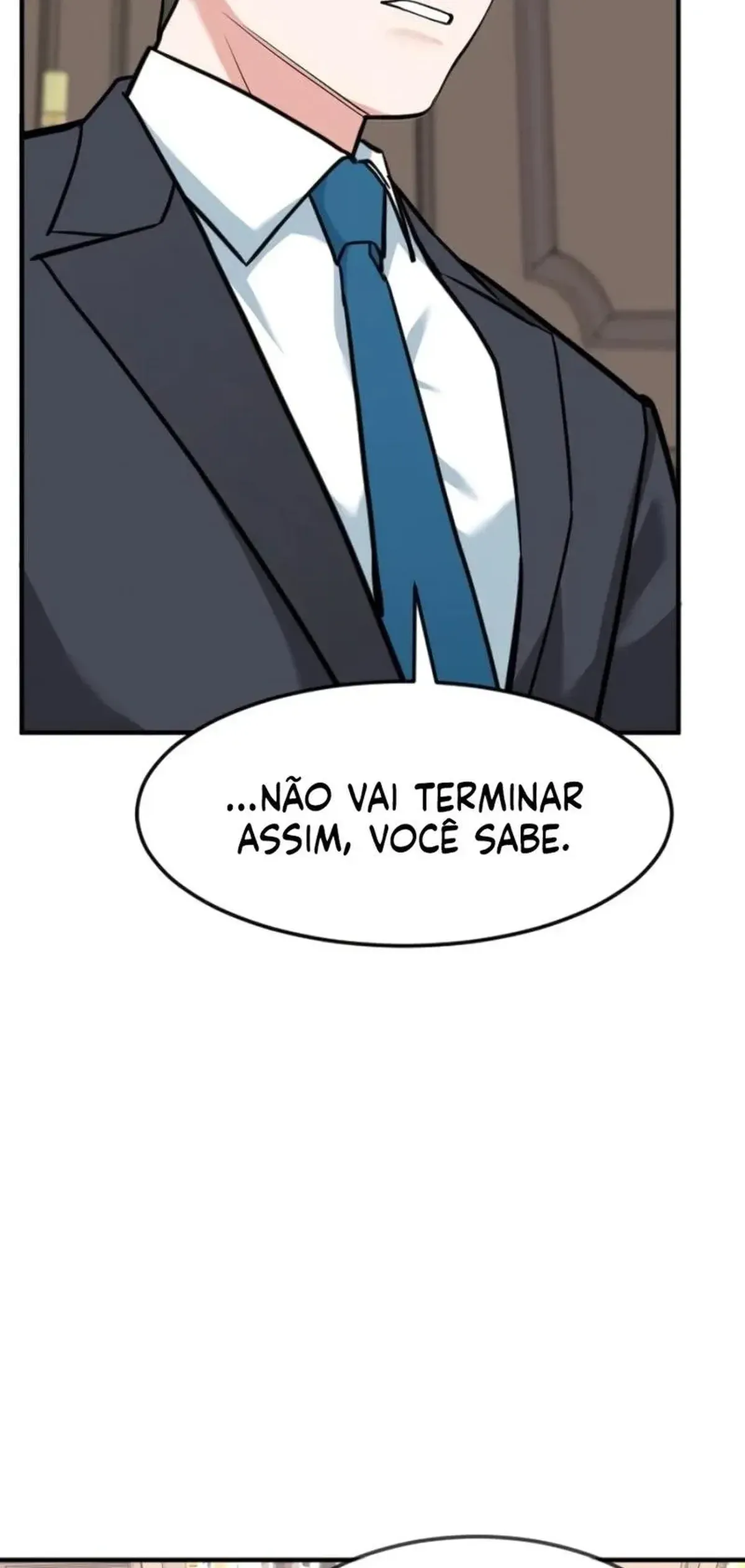 Página 116