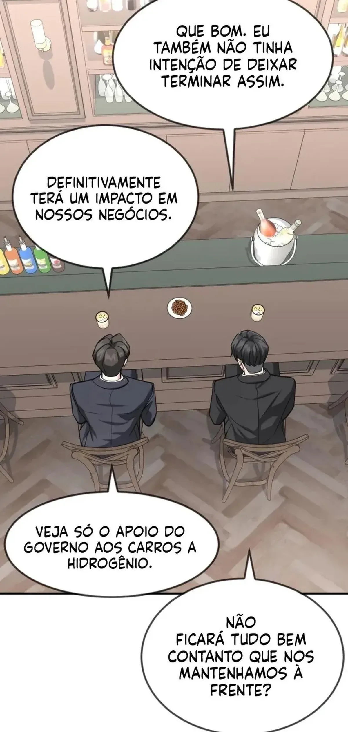Página 117