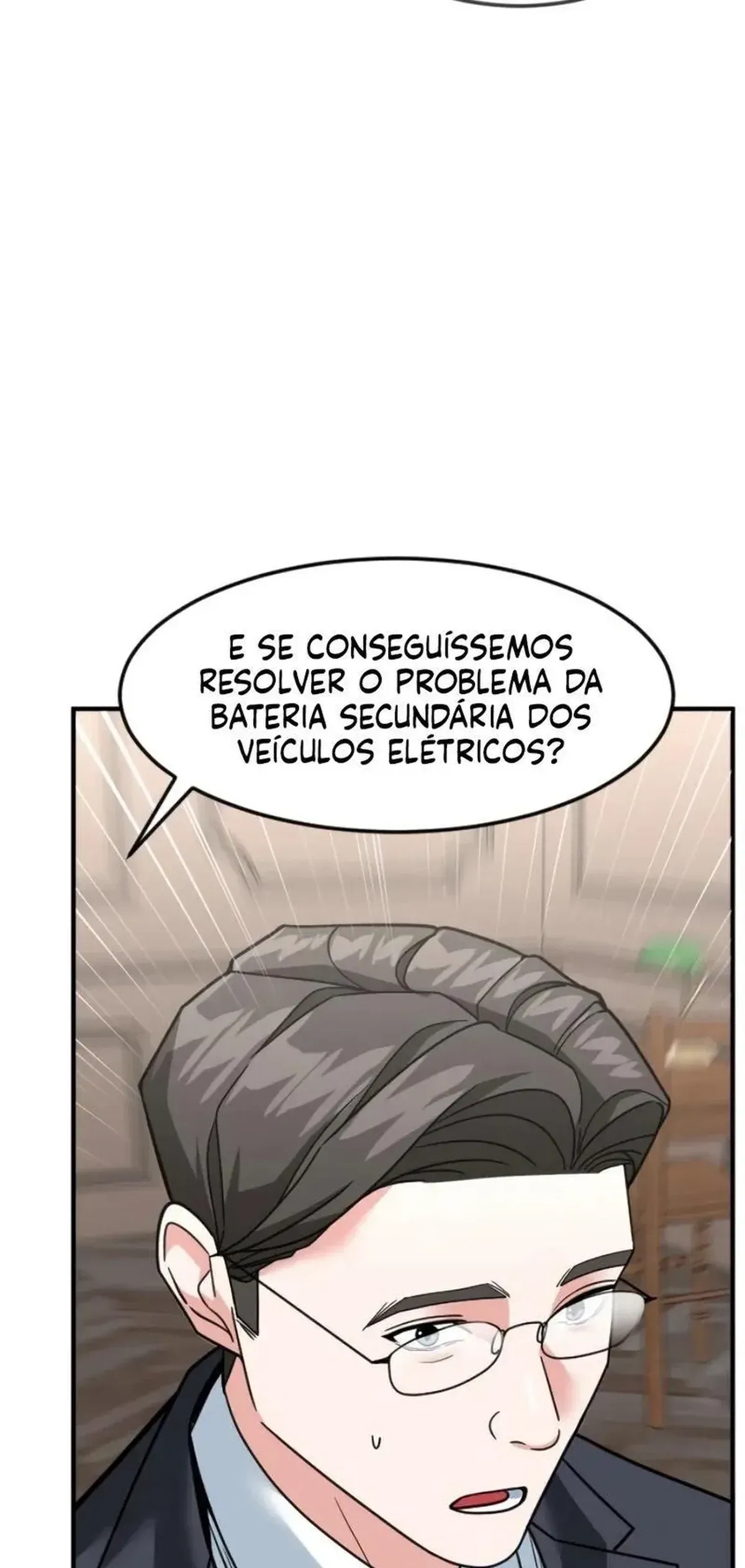 Página 118