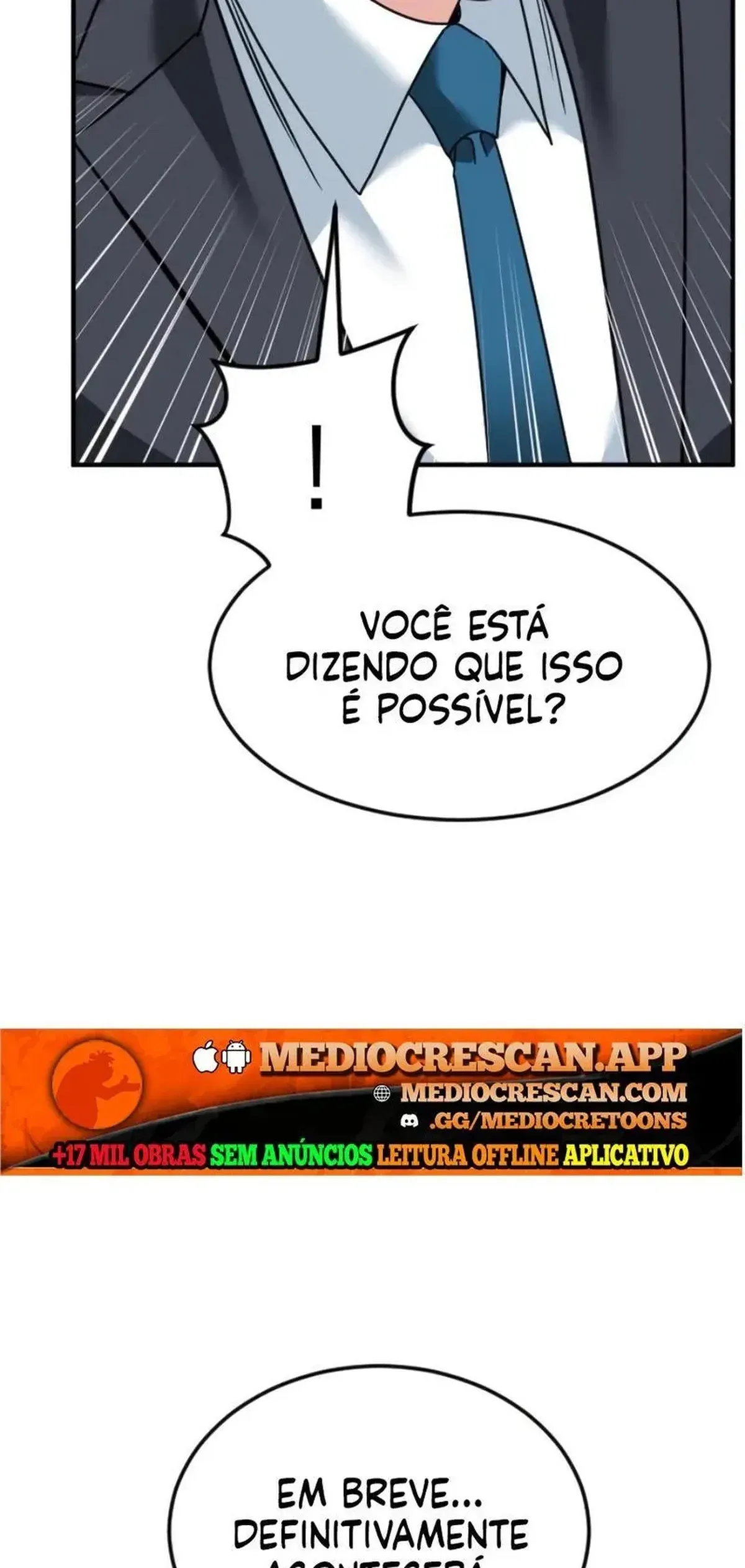 Página 119
