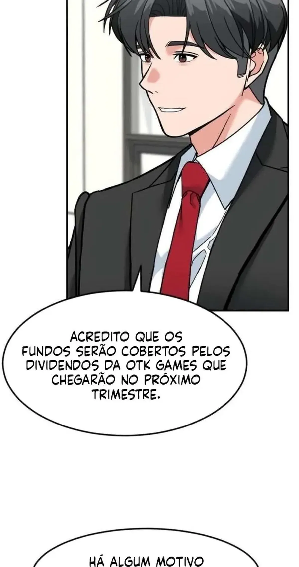 Página 29