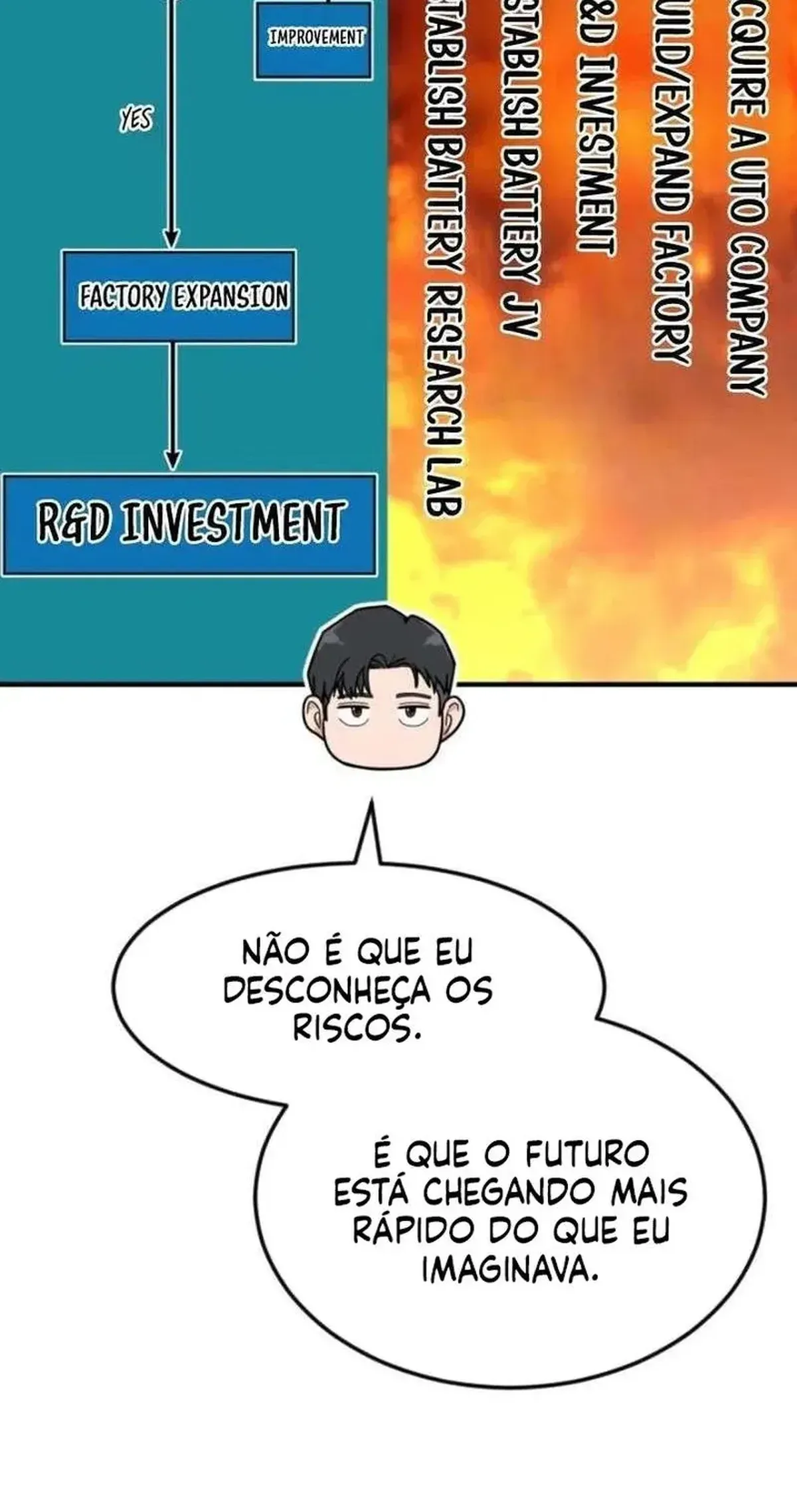 Página 31