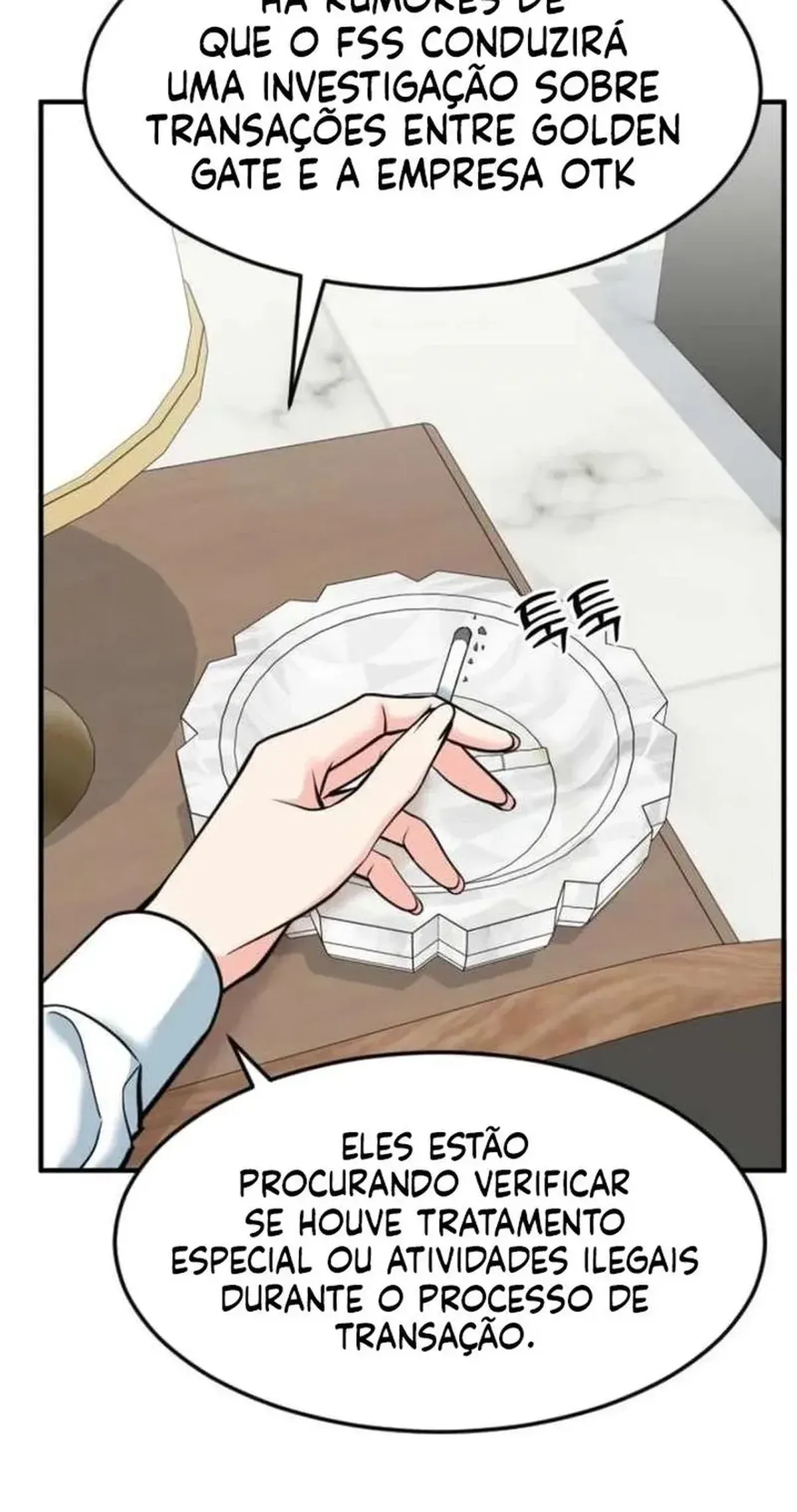 Página 35