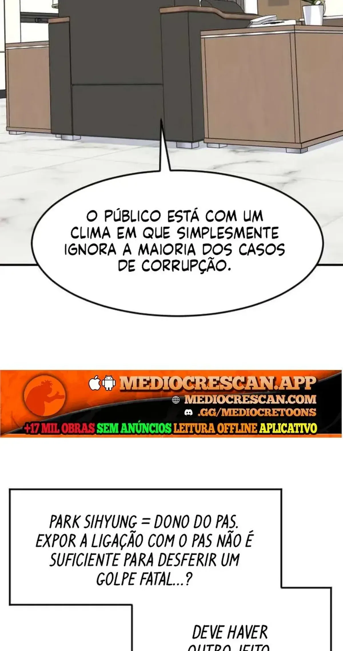 Página 40