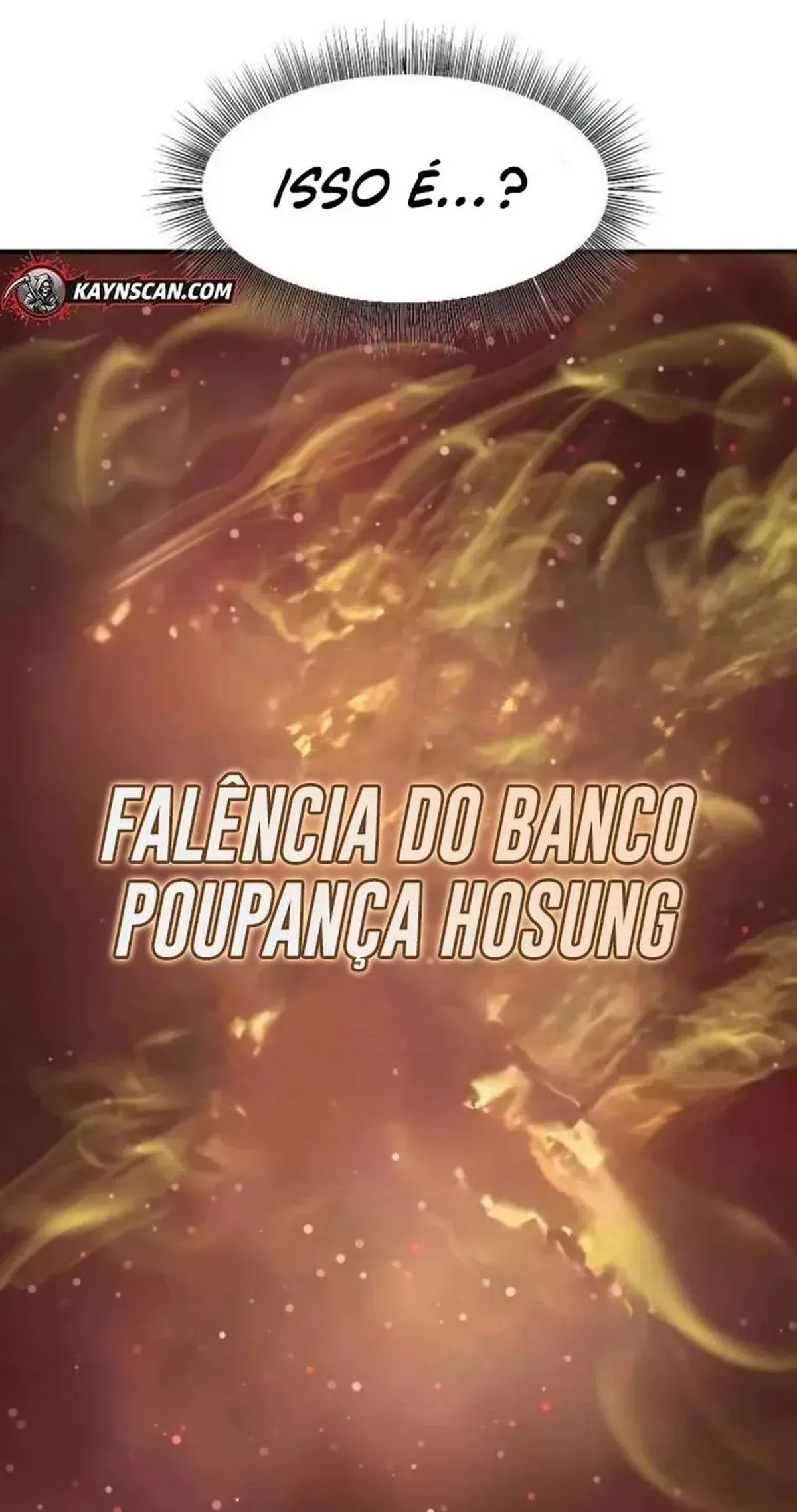 Página 45