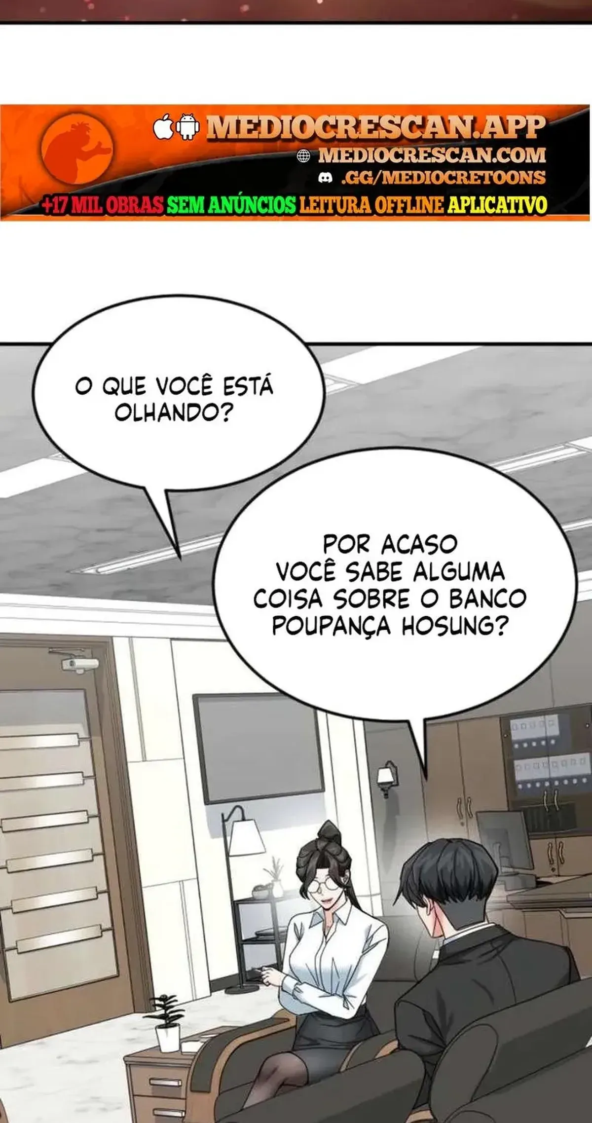 Página 46