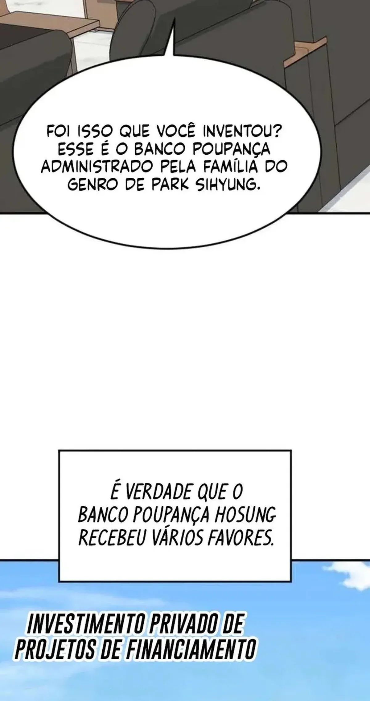 Página 47