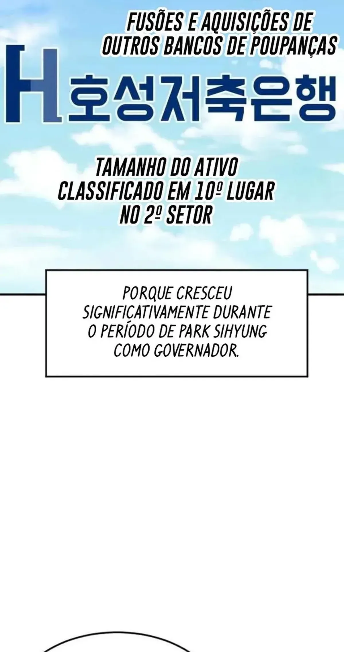 Página 48