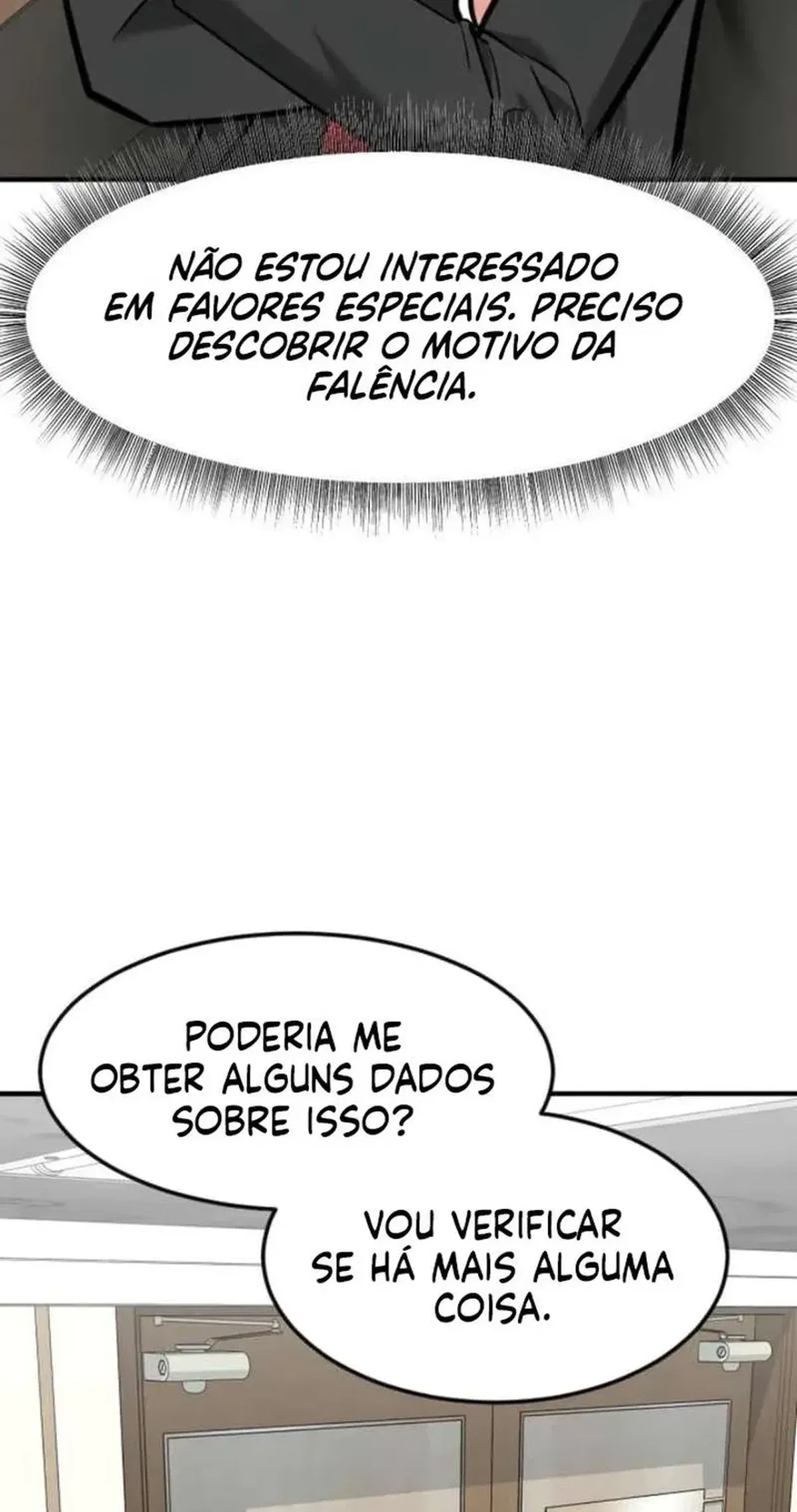 Página 50