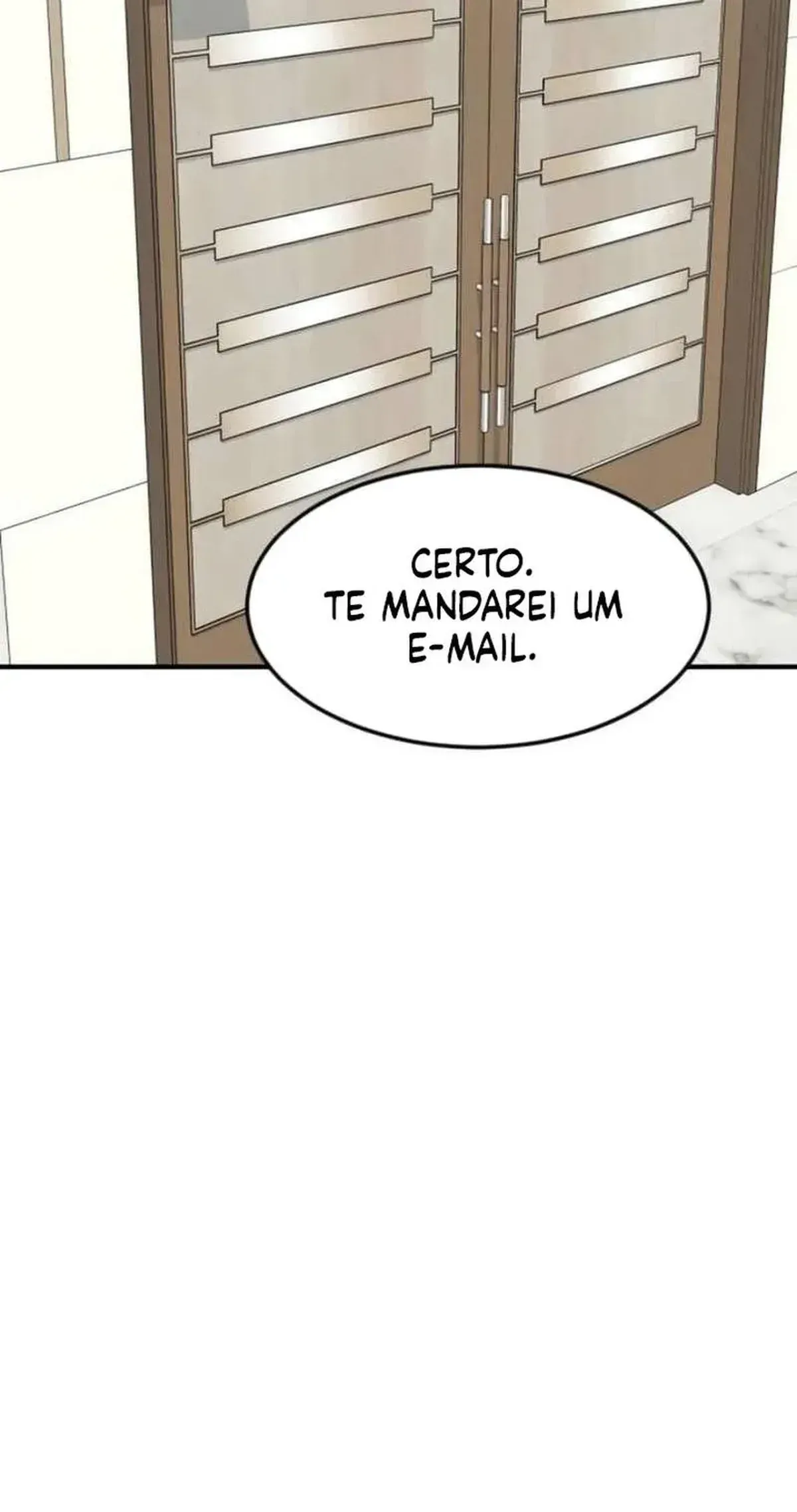 Página 51