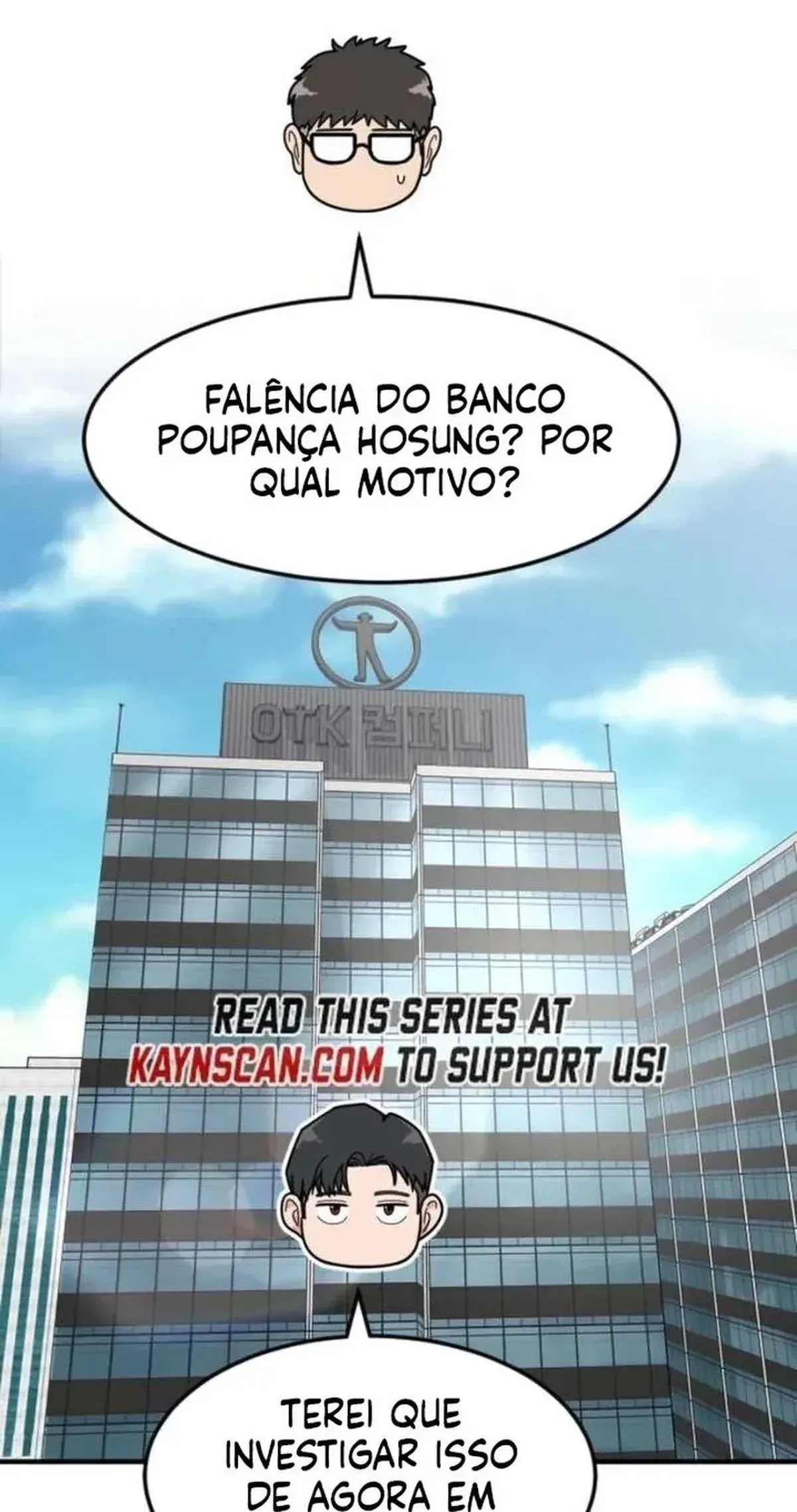 Página 52